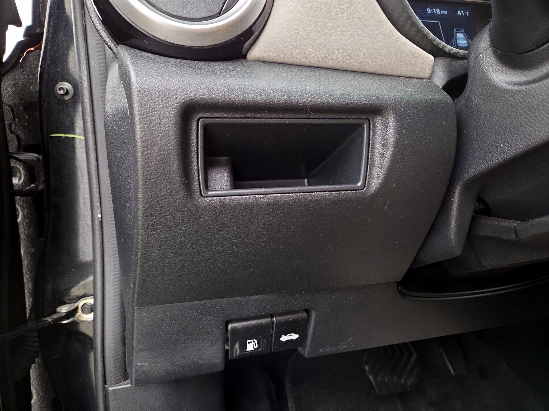 Thumbnail: 2020 Nissan Versa - 13