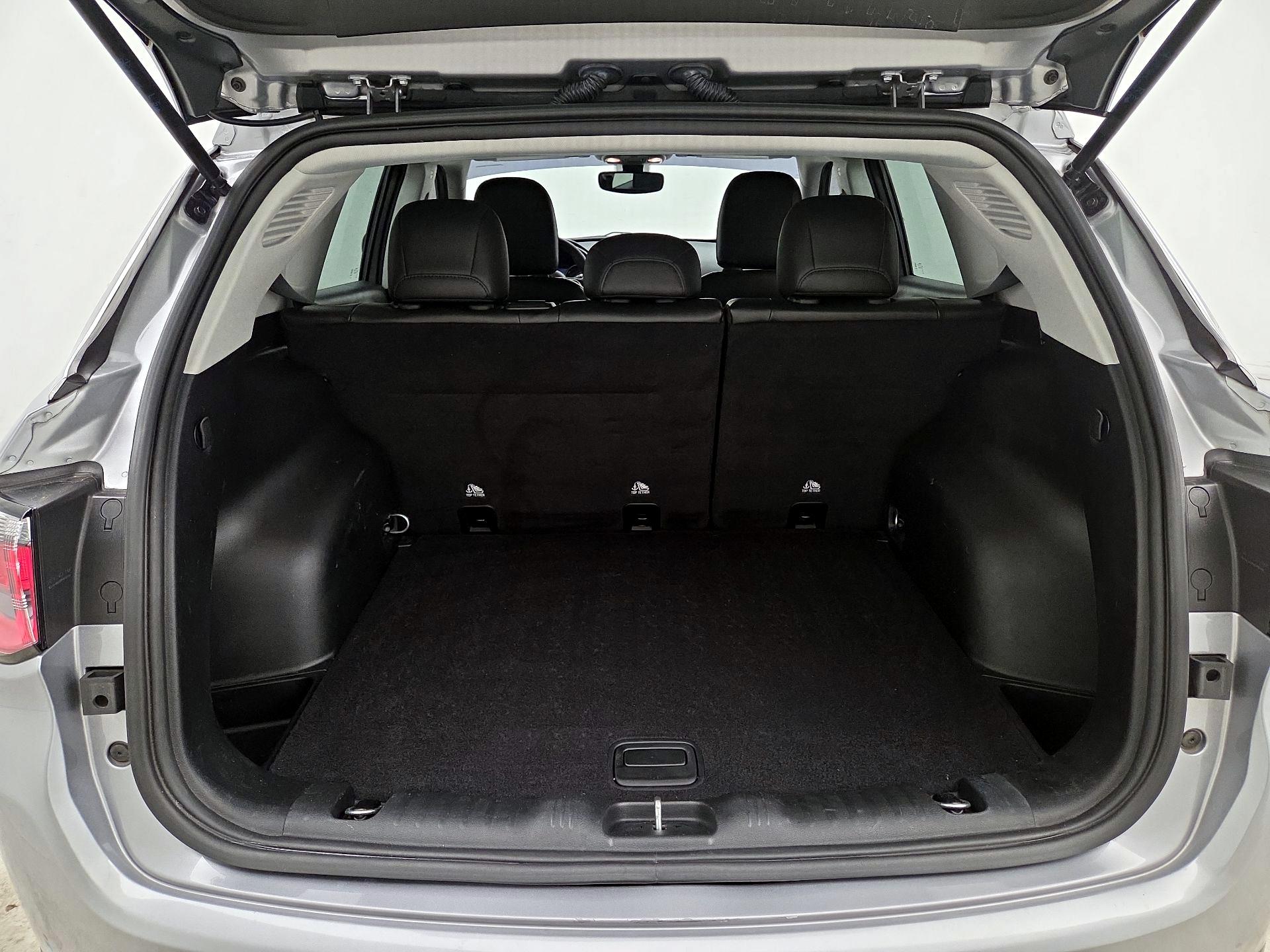 Thumbnail: 2019 Jeep Compass - 20