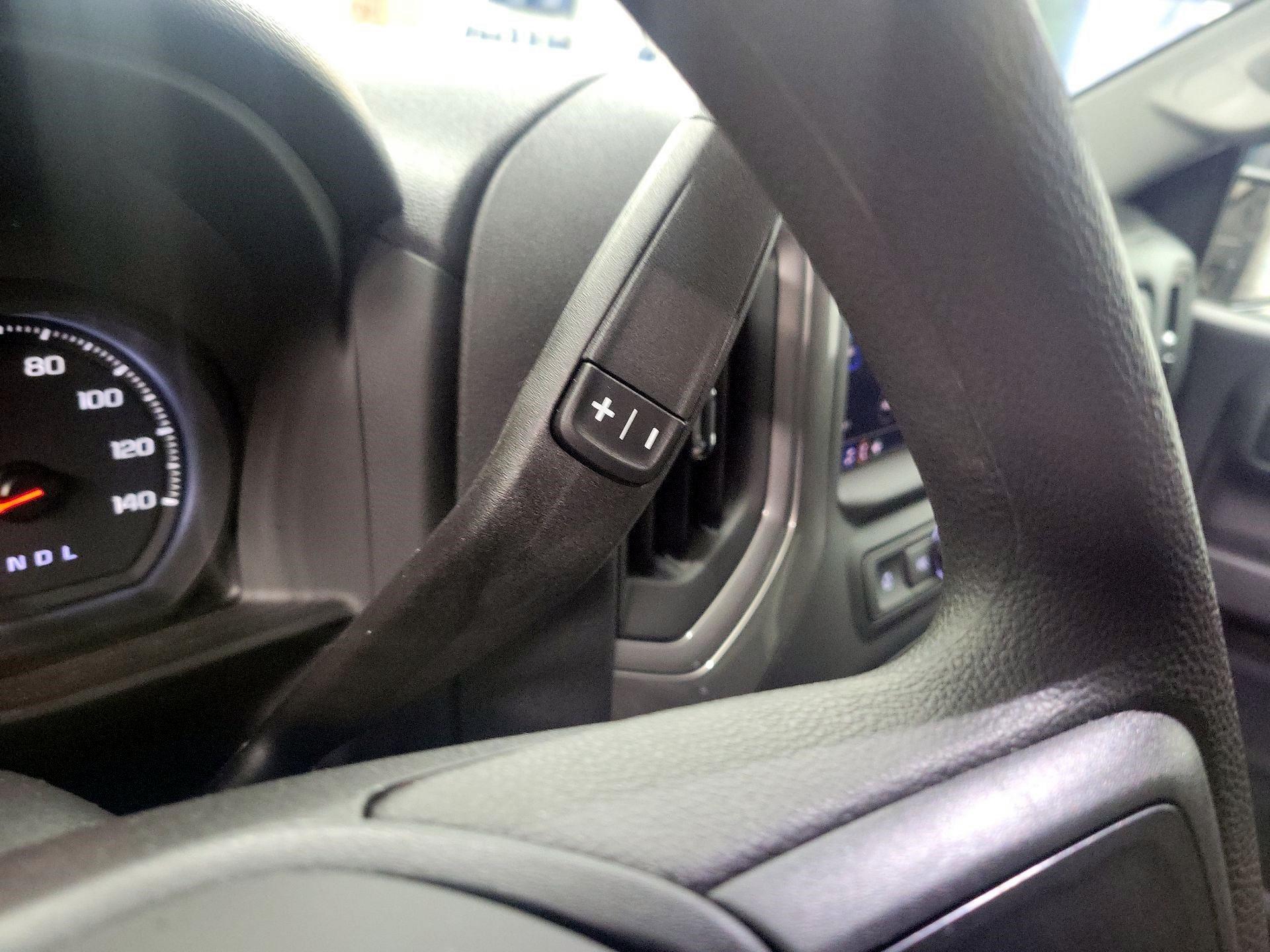 Thumbnail: 2026 GMC Sierra 1500 - 16