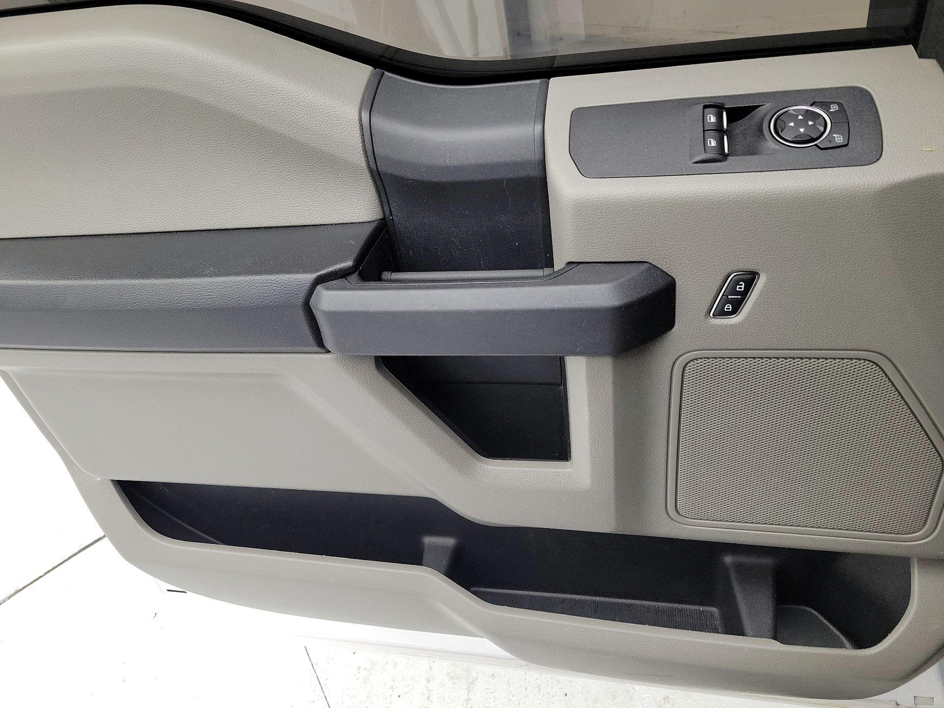 Thumbnail: 2020 Ford F-150 - 12