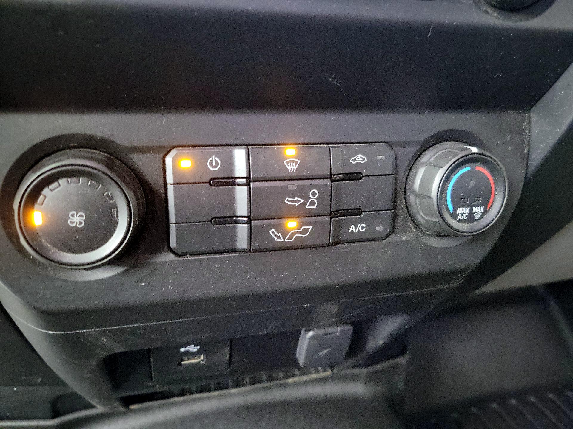 Thumbnail: 2020 Ford F-150 - 16