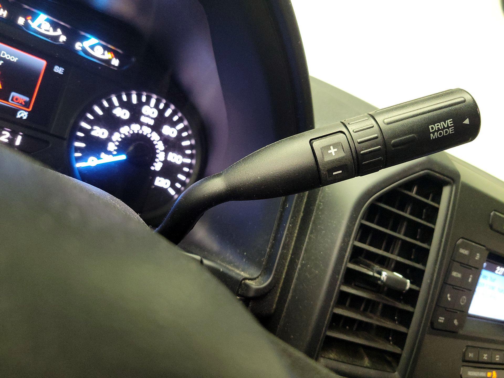 Thumbnail: 2020 Ford F-150 - 17