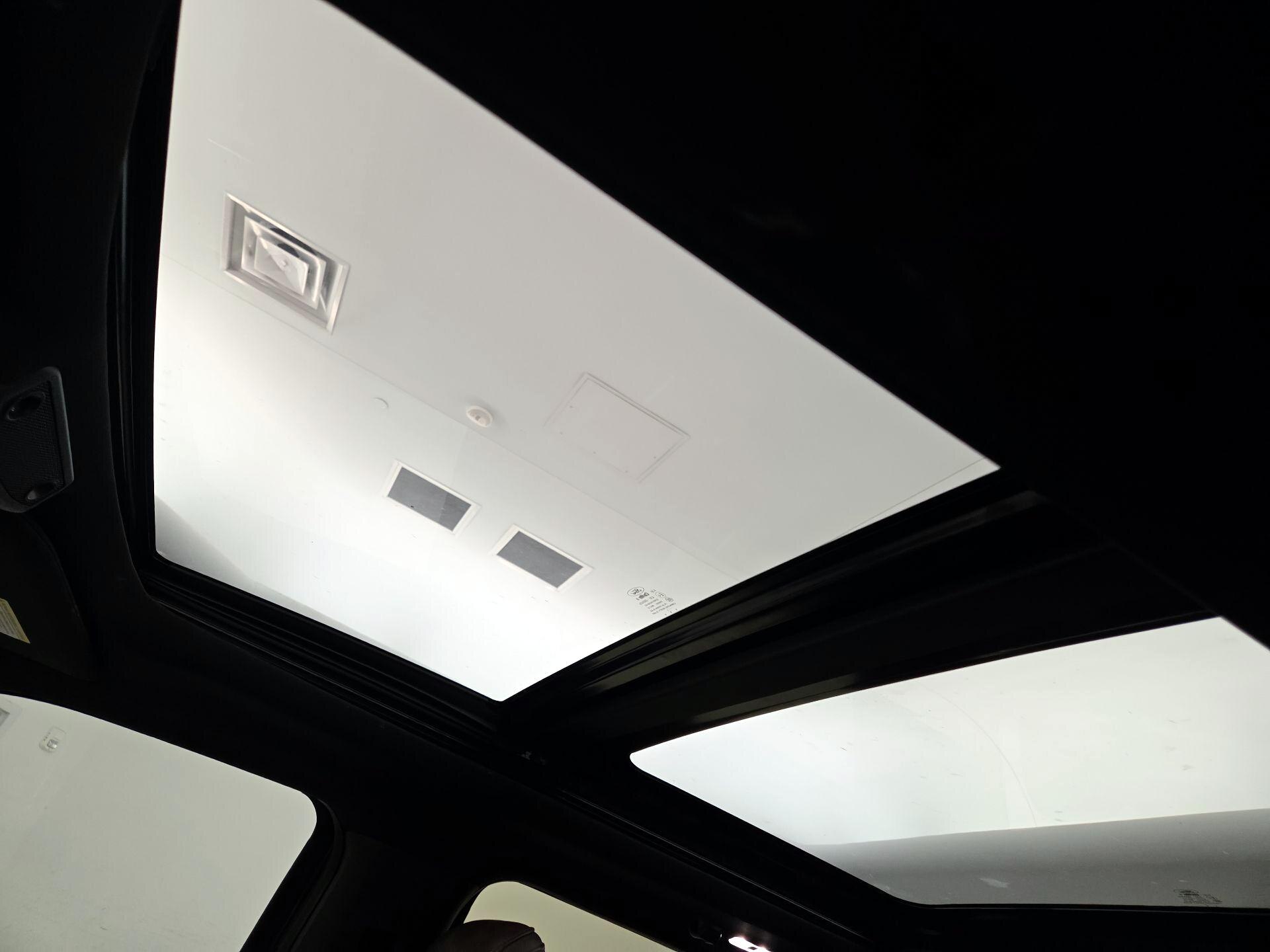 Thumbnail: 2016 Ford F-150 - 20