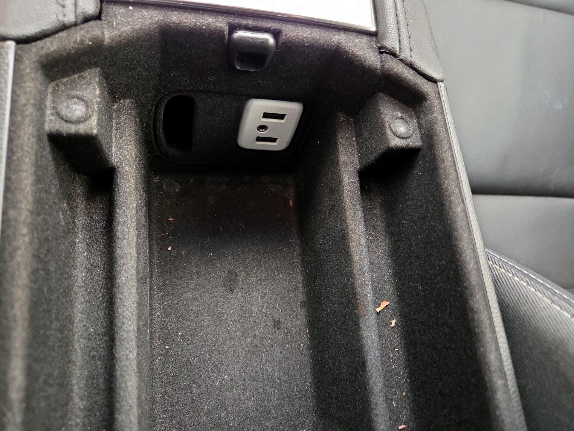 Thumbnail: 2017 Cadillac ATS - 18