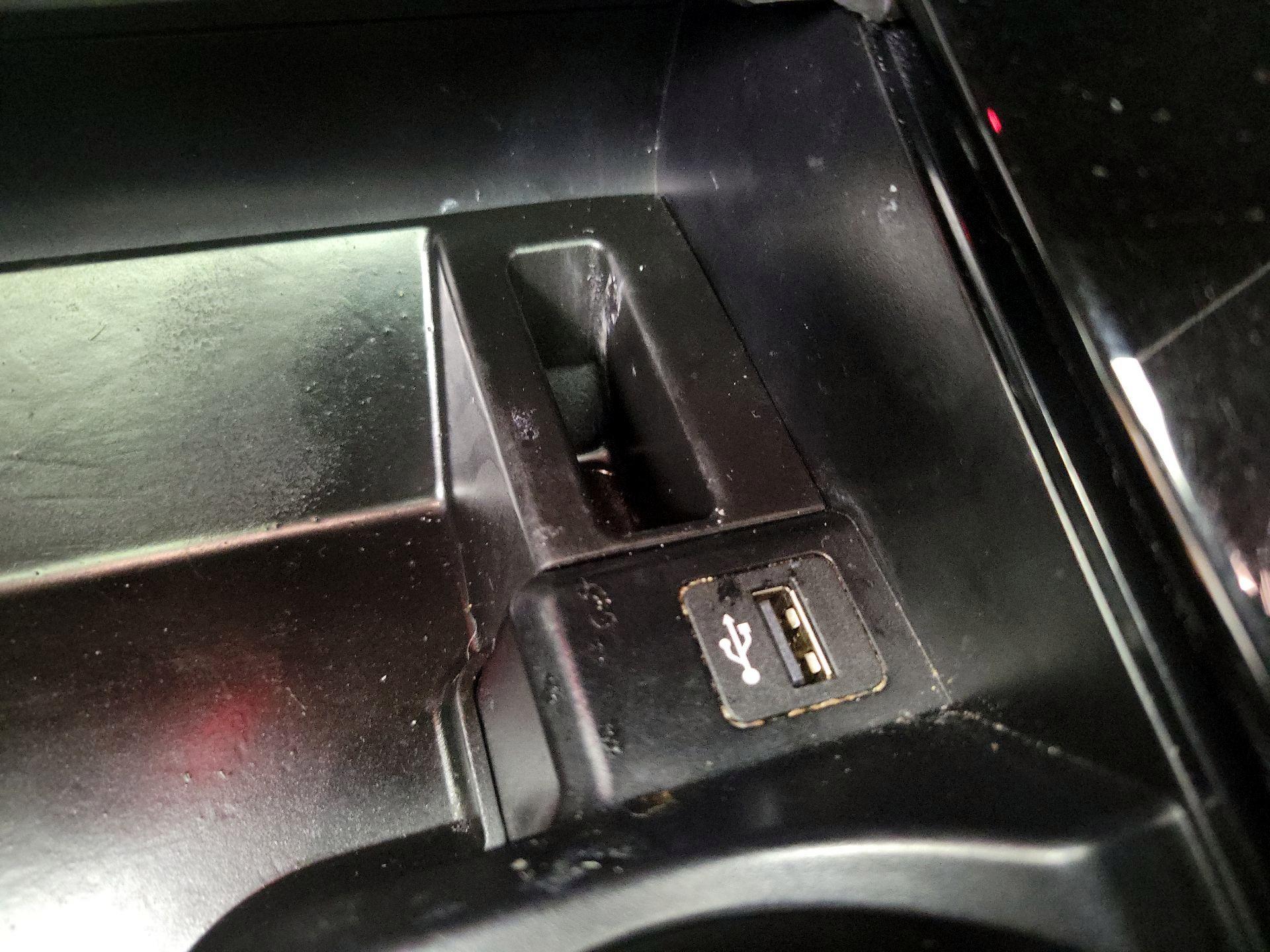 Thumbnail: 2022 BMW X3 - 19