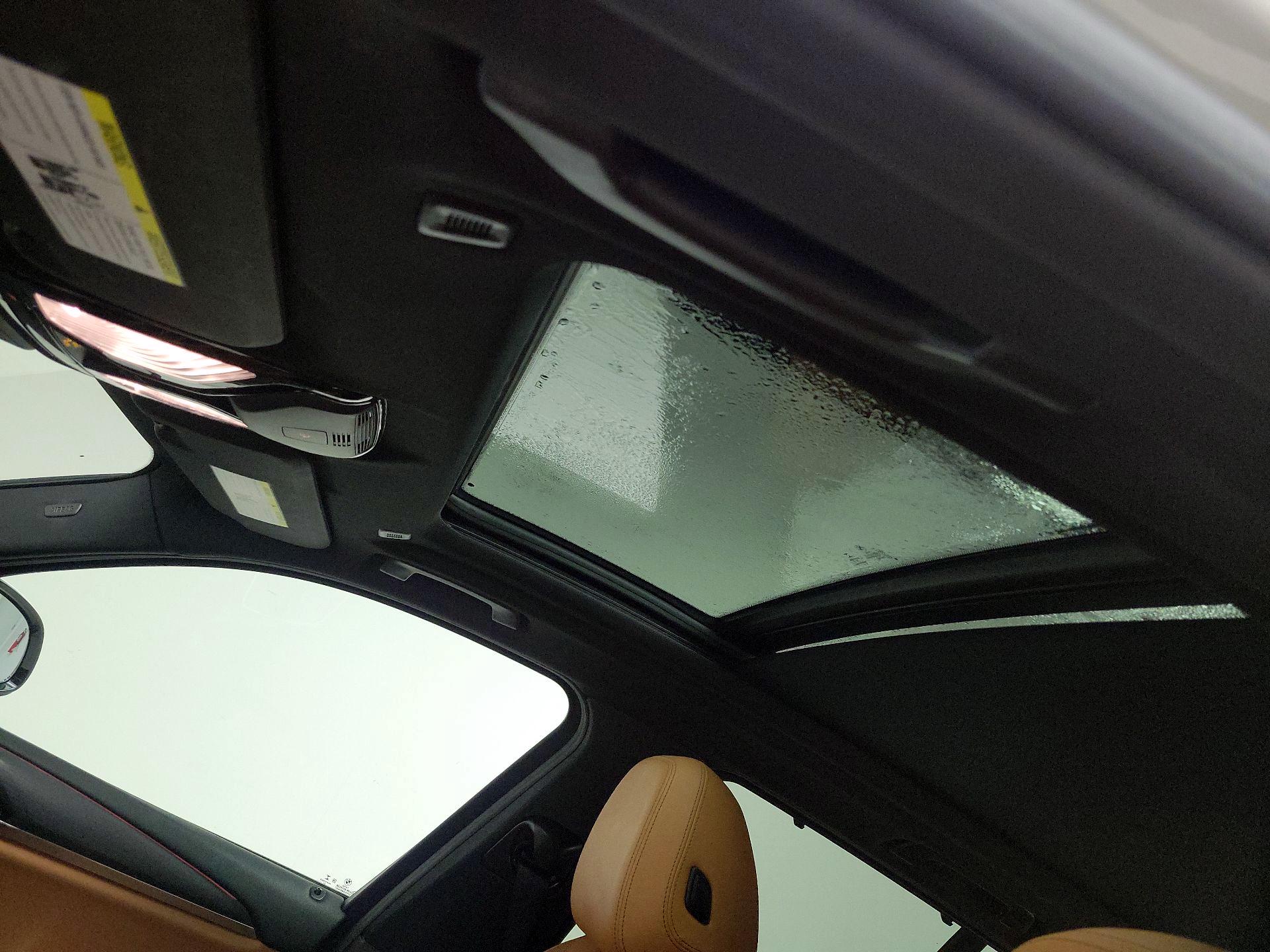 Thumbnail: 2022 BMW X3 - 20