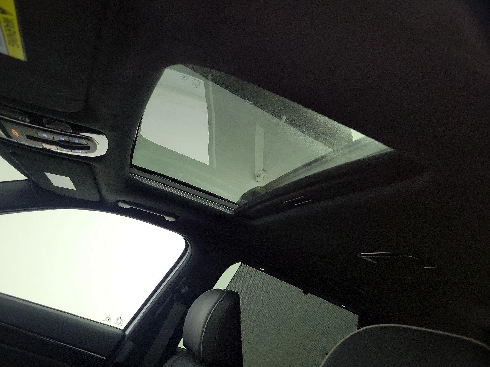 Thumbnail: 2024 Hyundai Palisade - 20