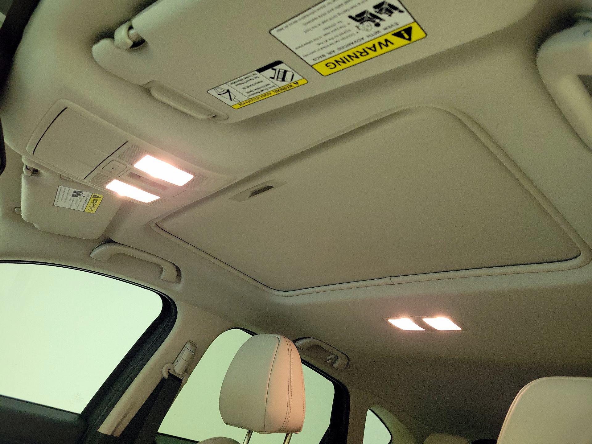 Thumbnail: 2024 Mazda CX-5 - 19