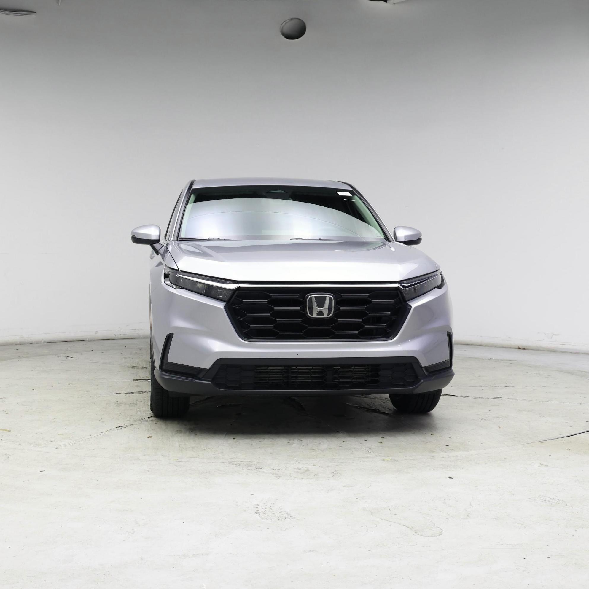 Thumbnail: 2024 Honda CR-V - 5