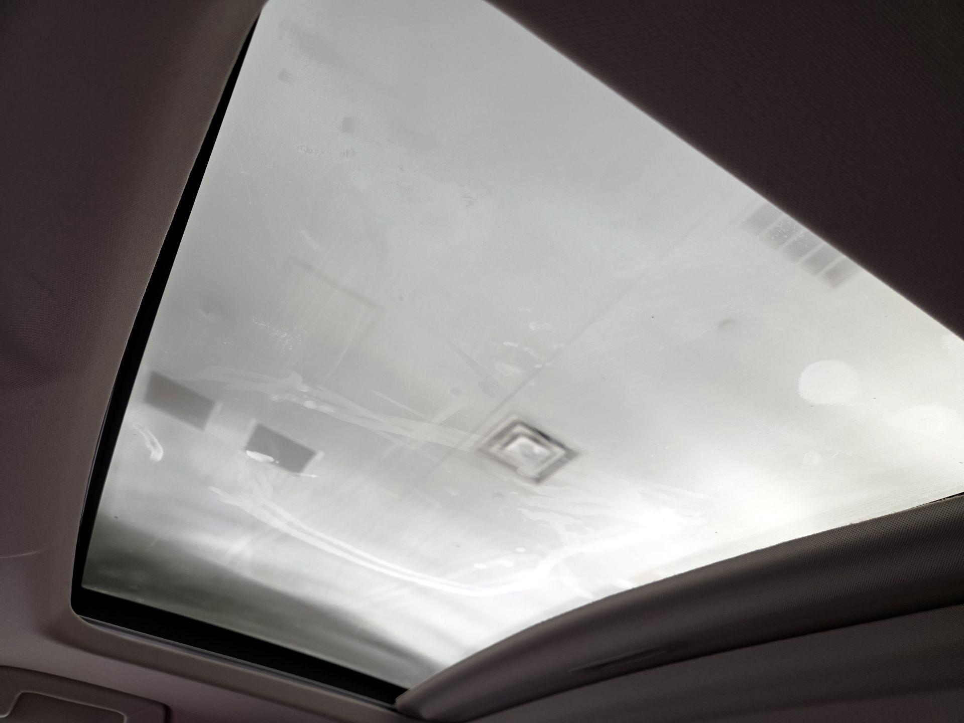 Thumbnail: 2020 Lexus NX - 19