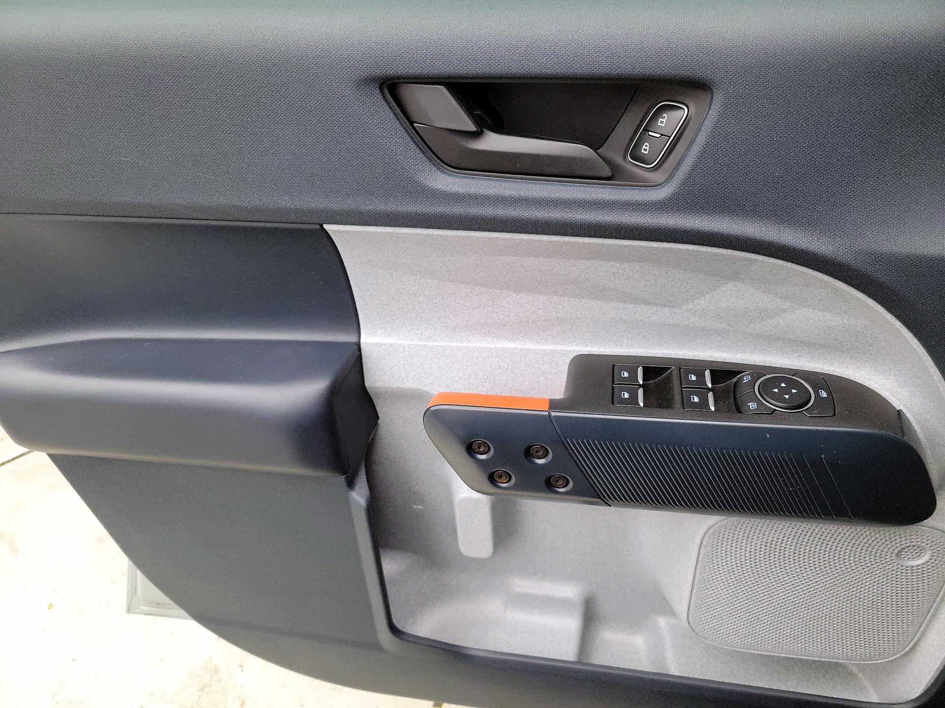 Thumbnail: 2024 Ford Maverick - 12