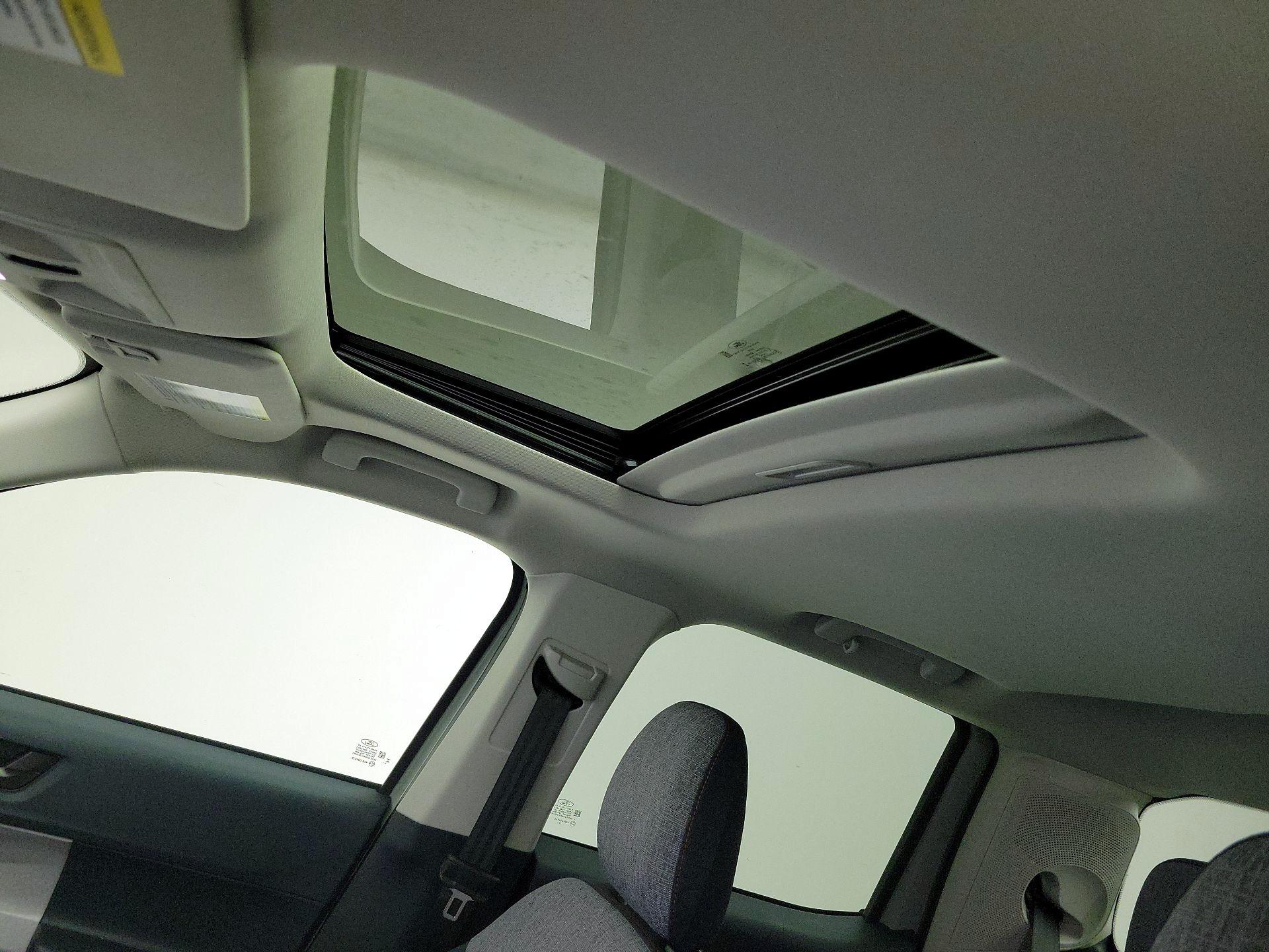 Thumbnail: 2024 Ford Maverick - 19