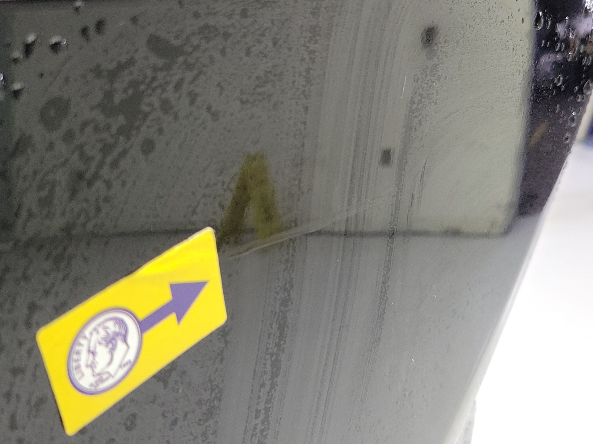 Thumbnail: 2021 Toyota RAV4 - 20