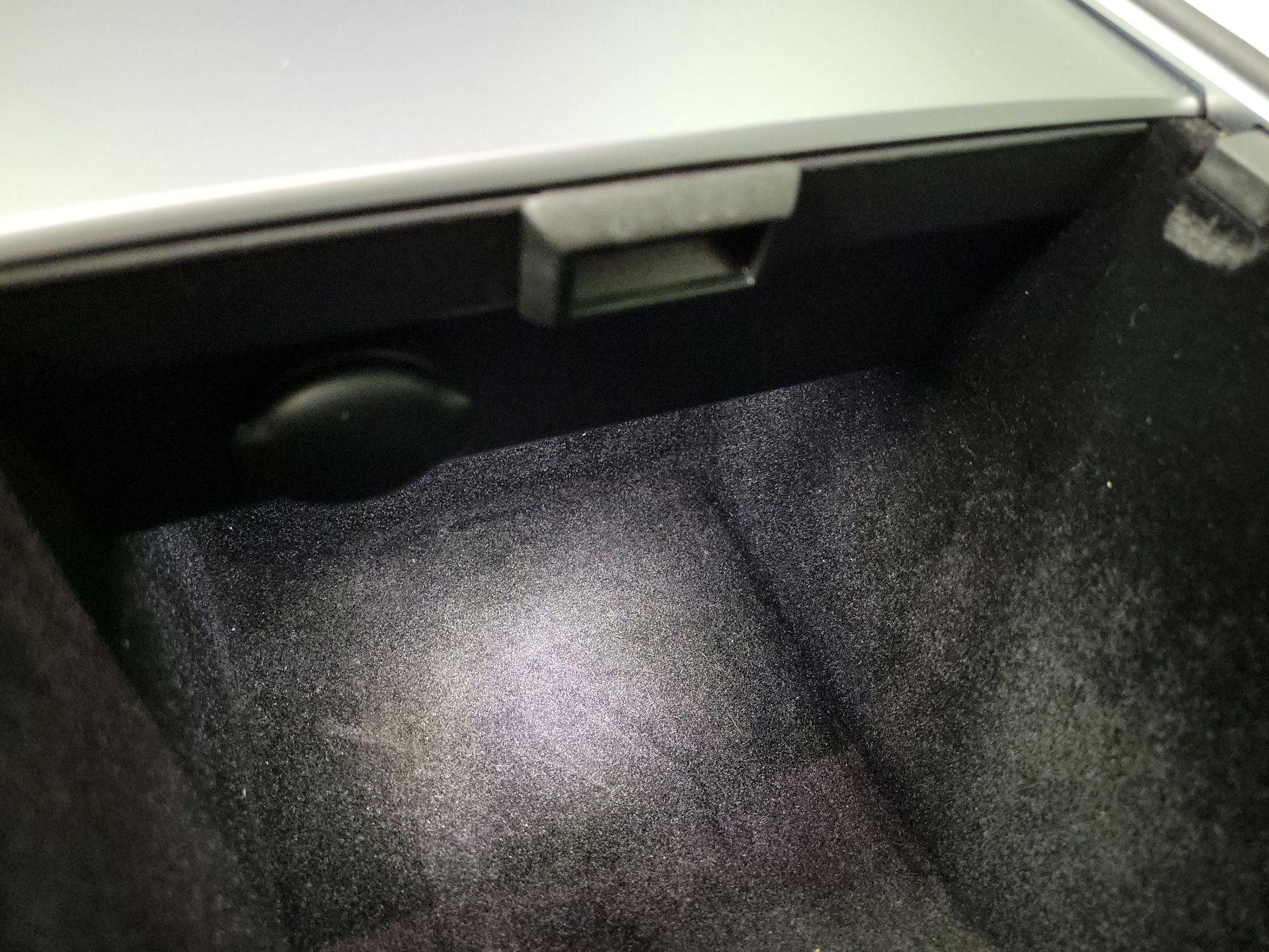 Thumbnail: 2022 Tesla Model 3 - 18