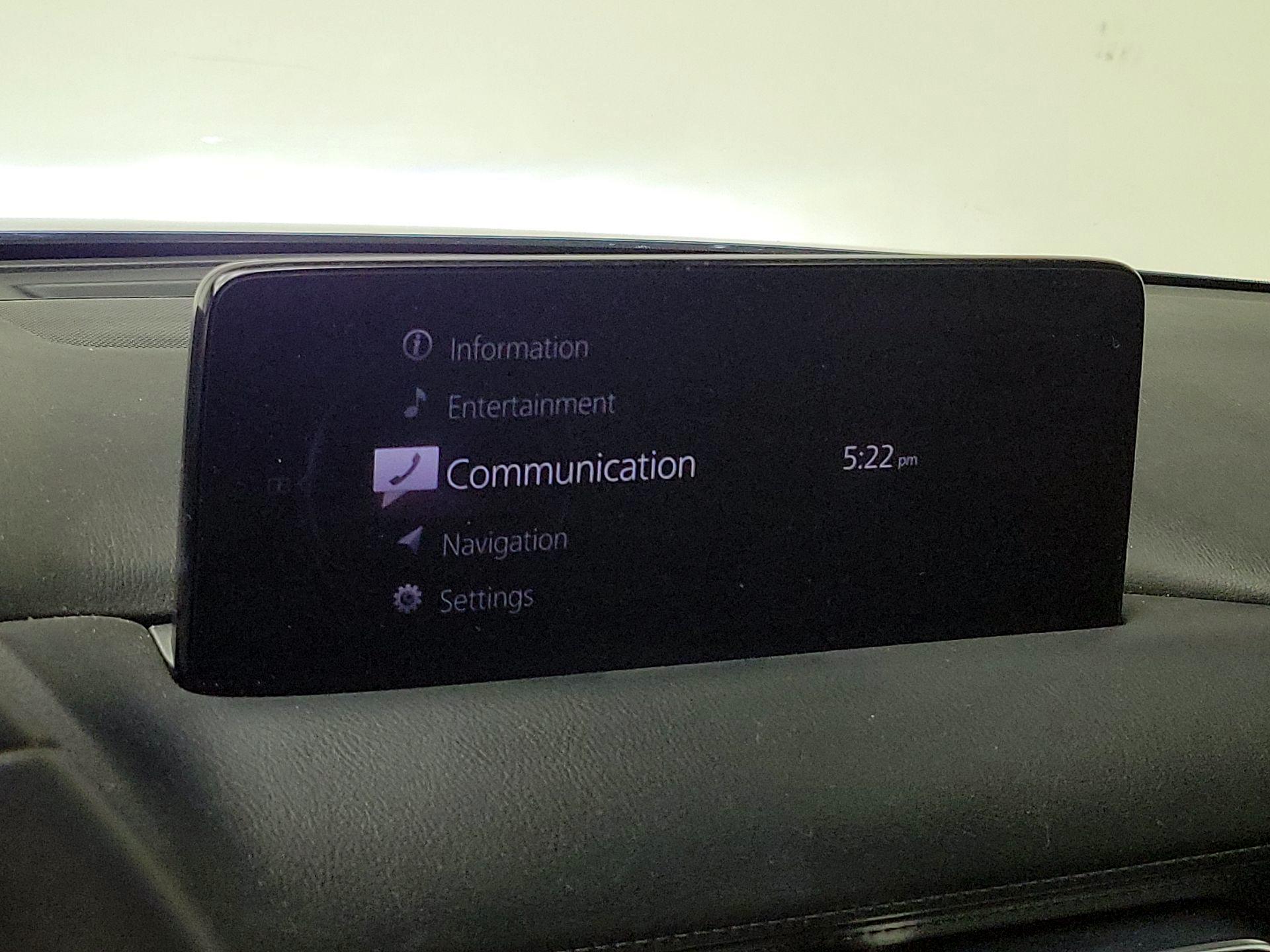 Thumbnail: 2023 Mazda CX-5 - 15