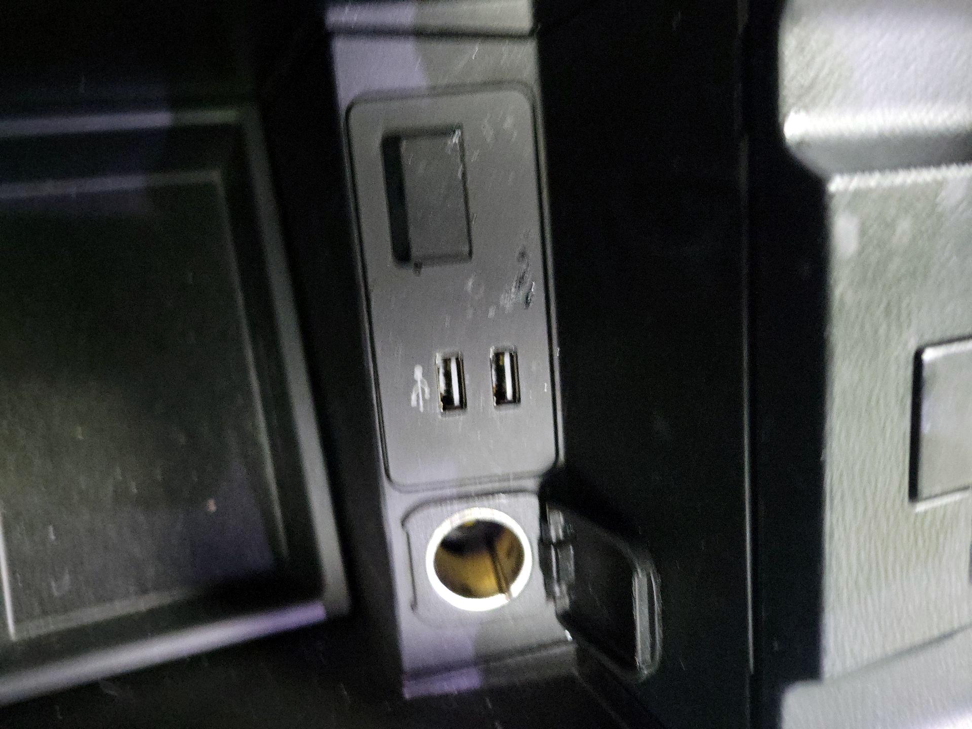 Thumbnail: 2023 Mazda CX-5 - 18