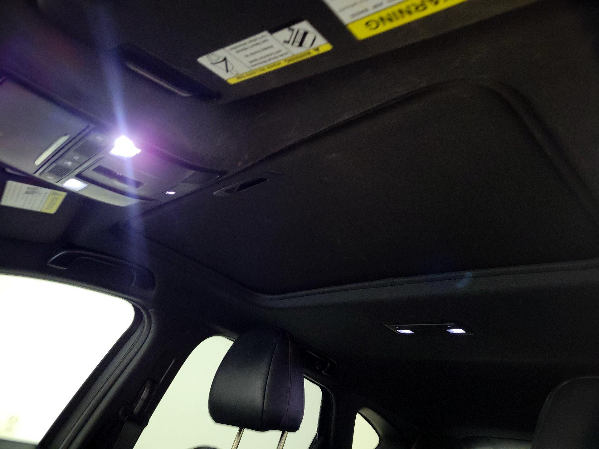 Thumbnail: 2023 Mazda CX-5 - 19