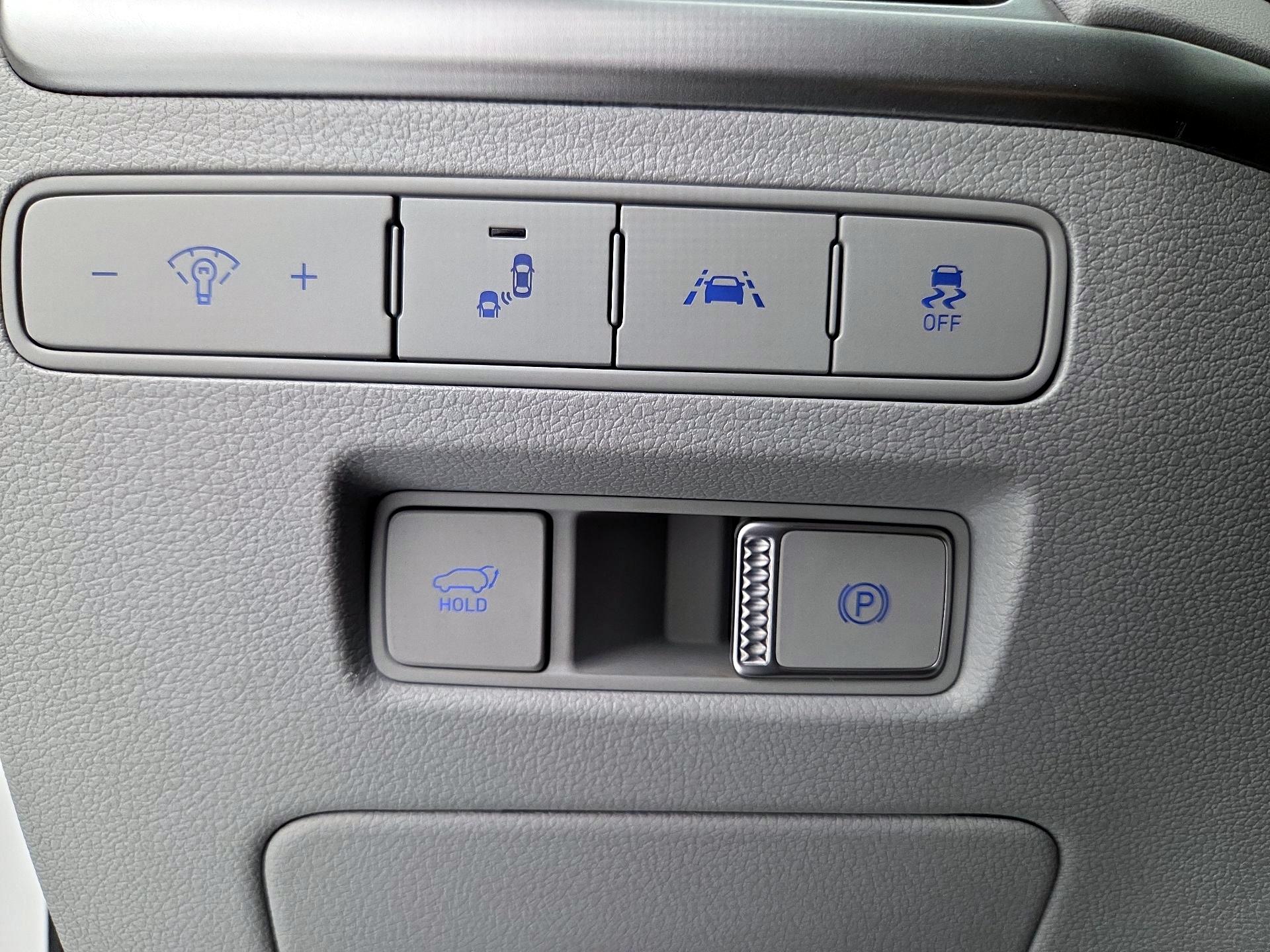 Thumbnail: 2022 Hyundai Palisade - 13