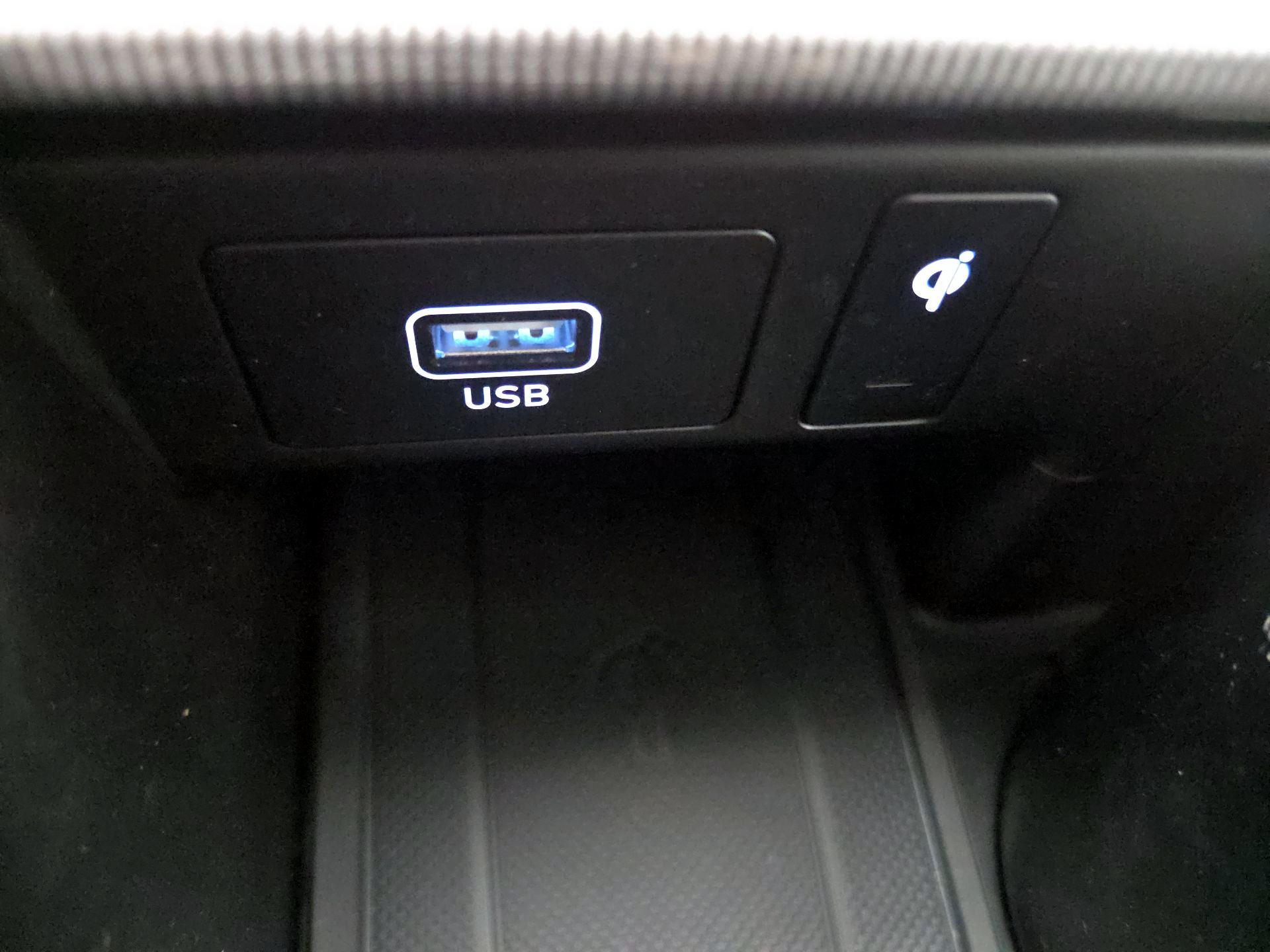 Thumbnail: 2022 Hyundai Palisade - 19