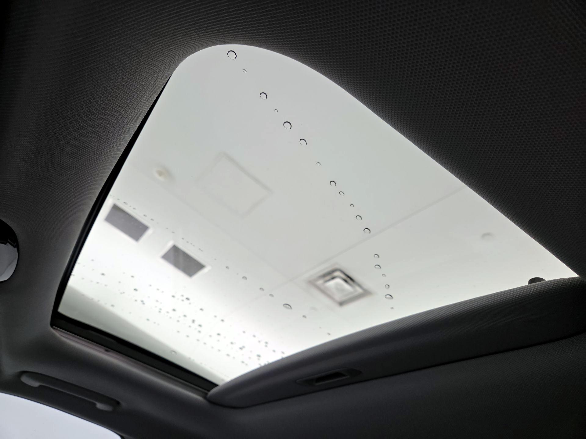 Thumbnail: 2022 Hyundai Palisade - 20