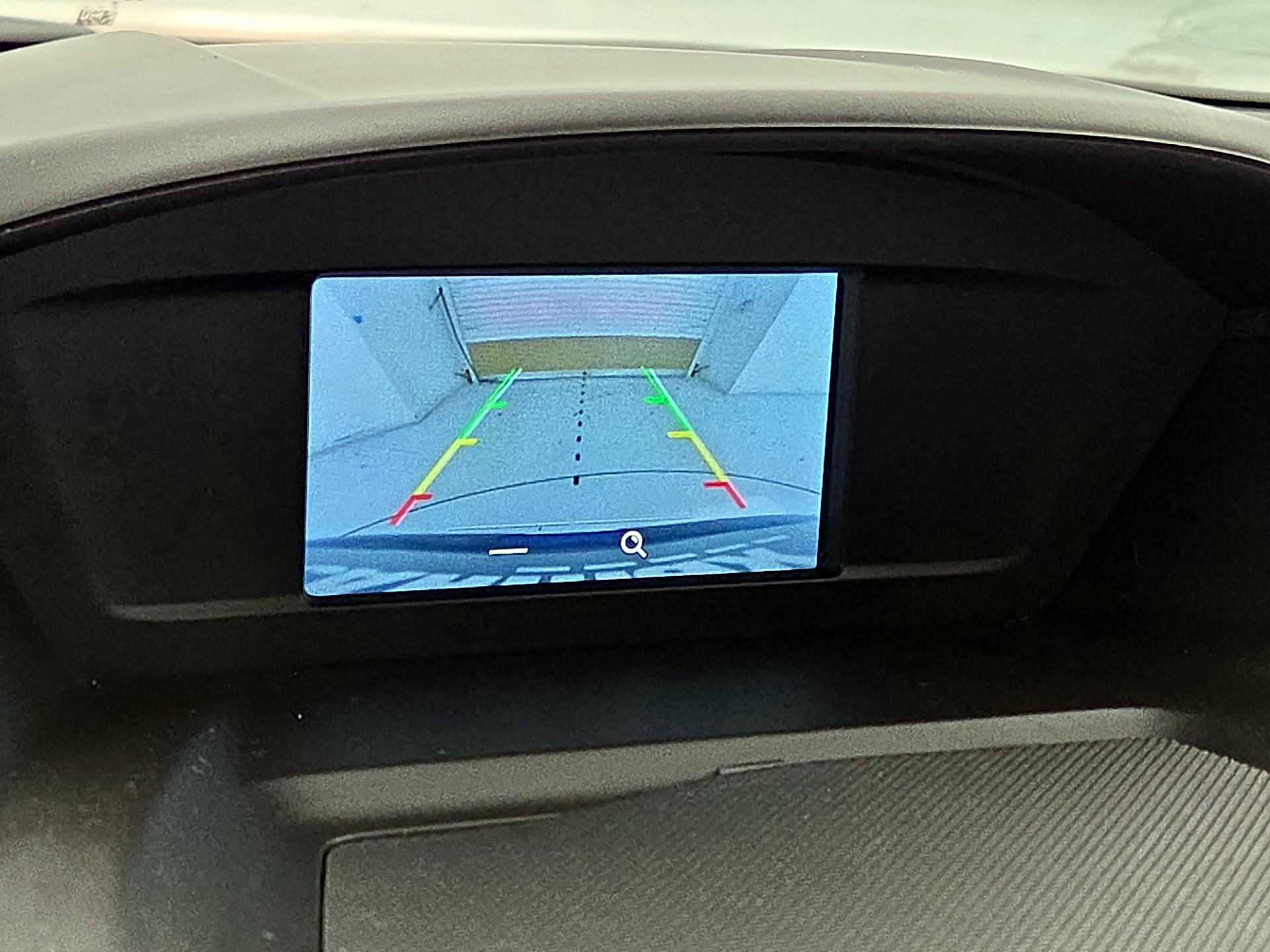 Thumbnail: 2018 Ford Escape - 14