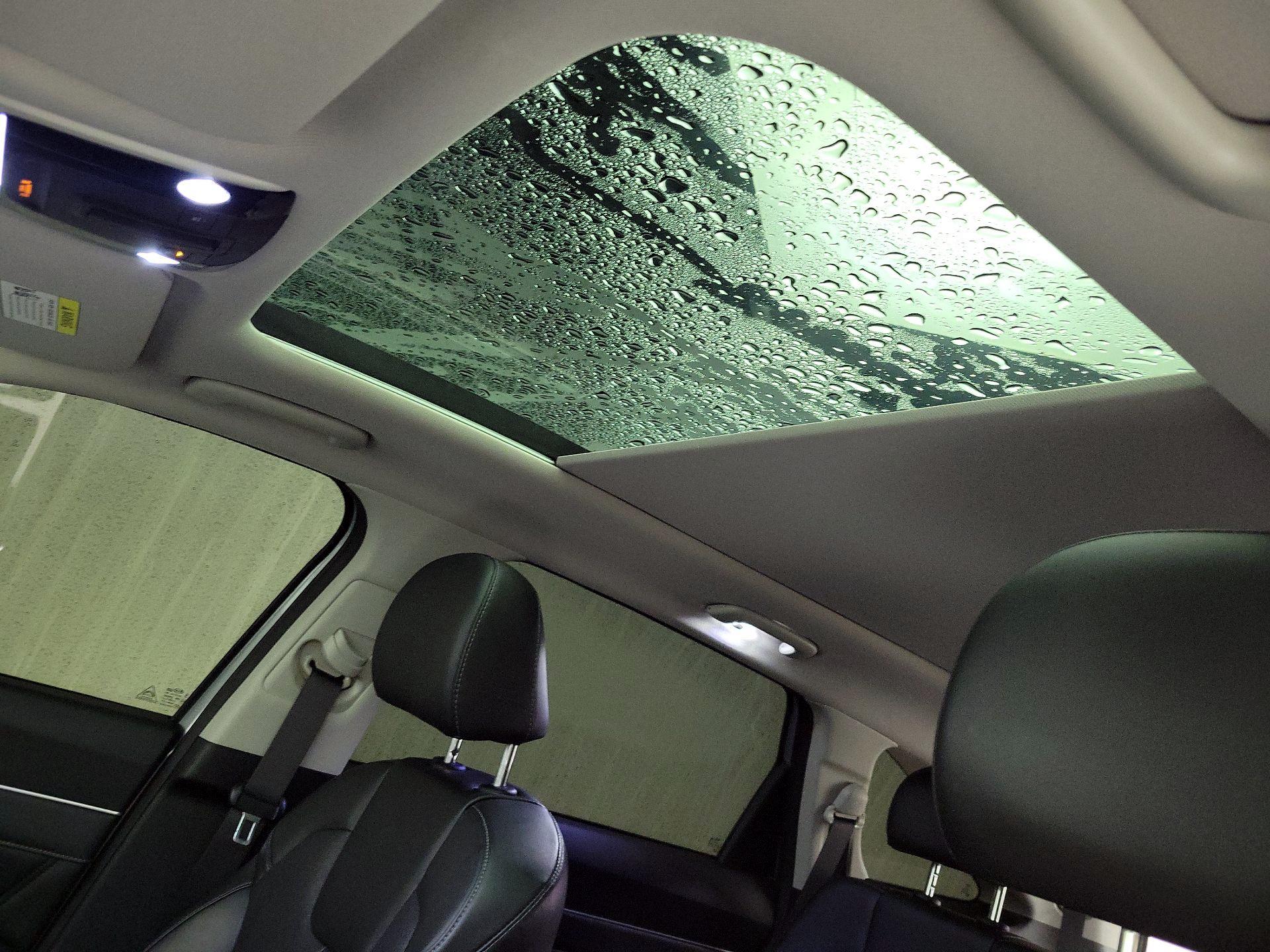 Thumbnail: 2021 Kia Sorento - 20