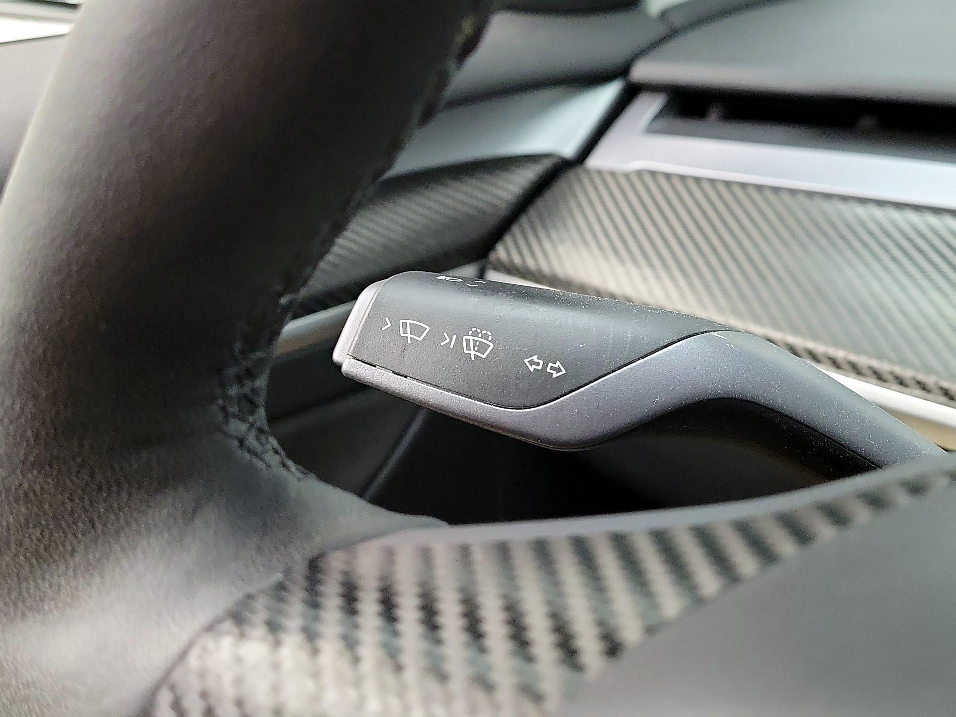 Thumbnail: 2022 Tesla Model 3 - 13