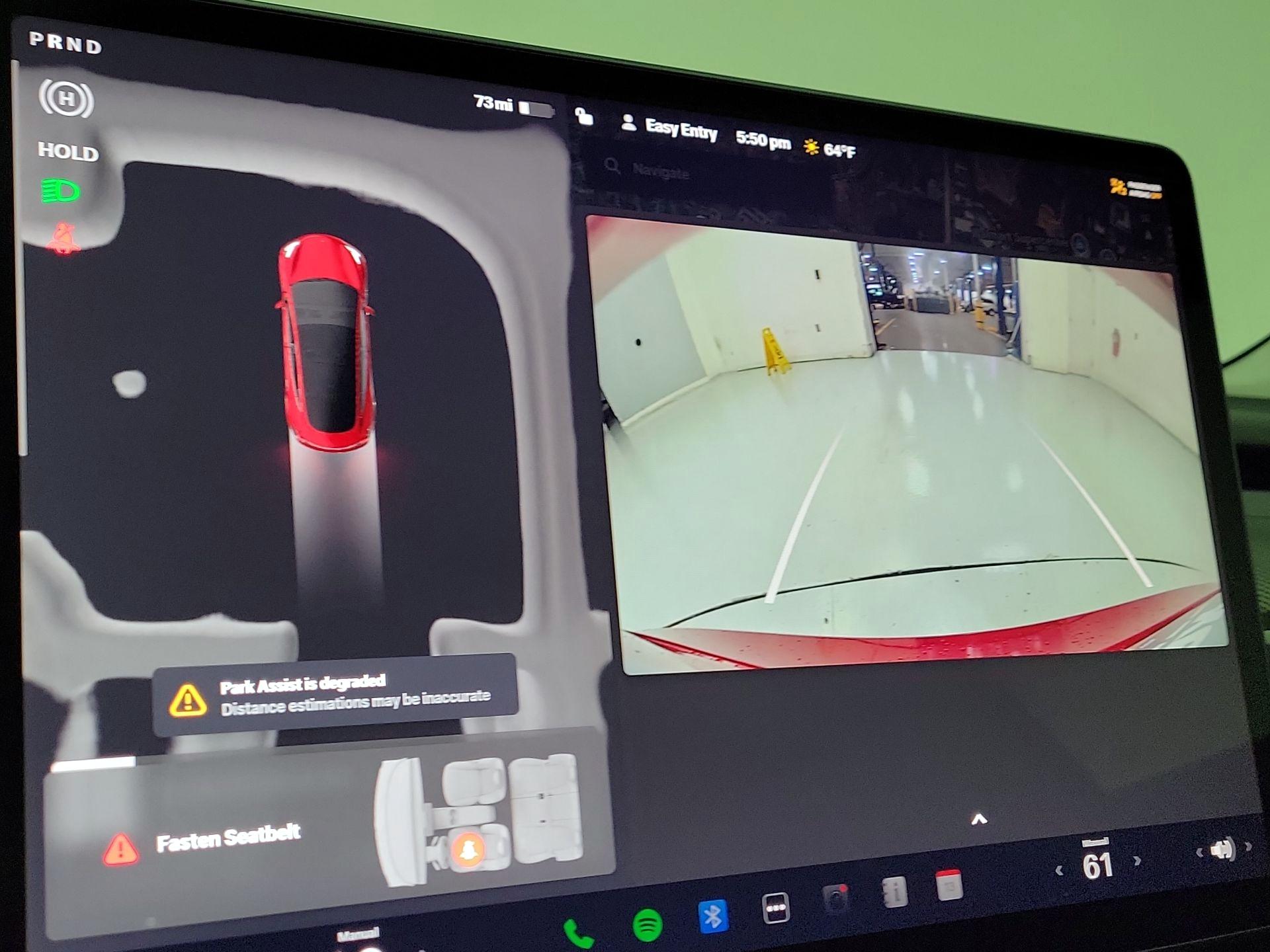 Thumbnail: 2022 Tesla Model 3 - 14