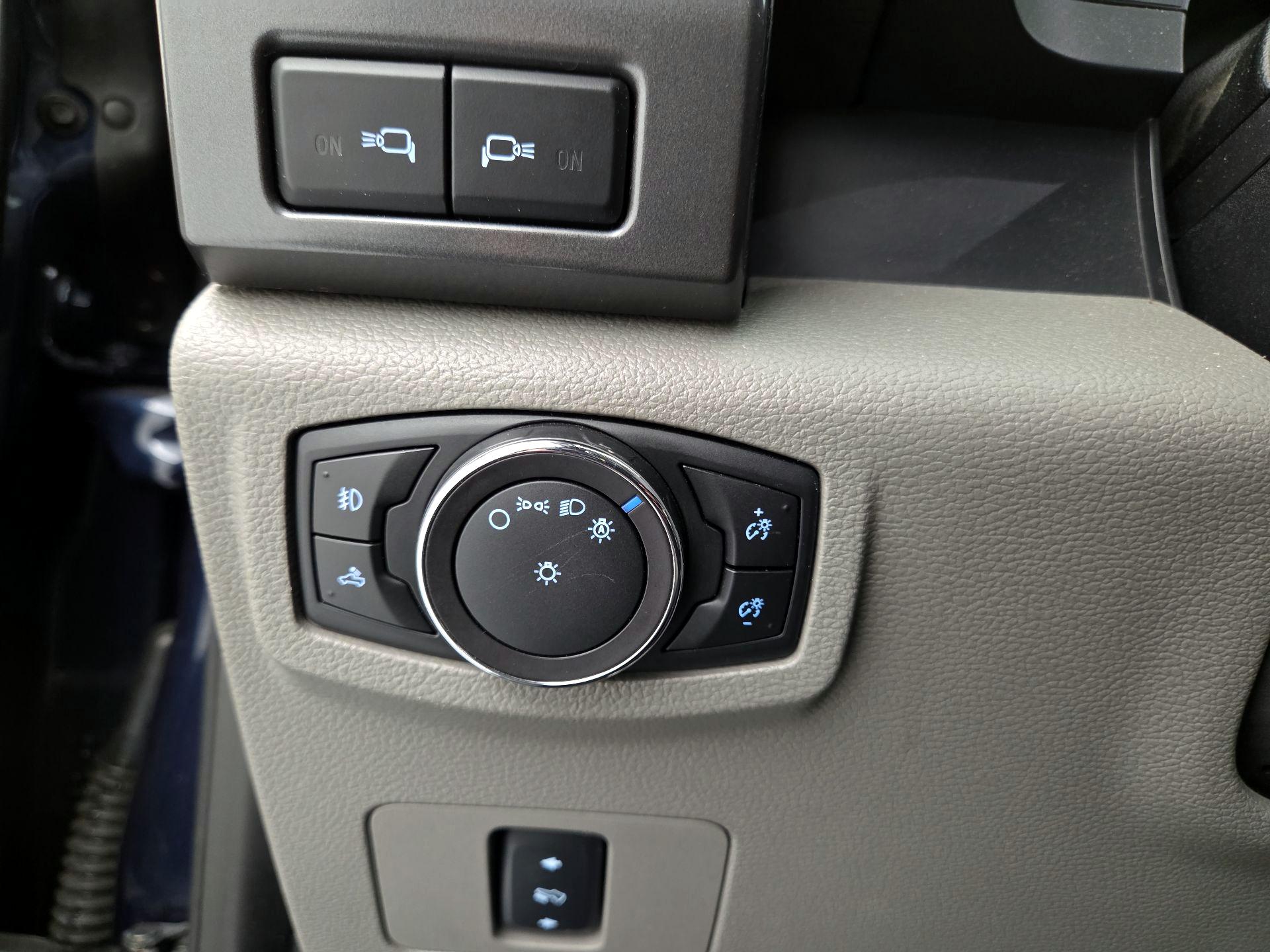 Thumbnail: 2017 Ford F-250 - 13