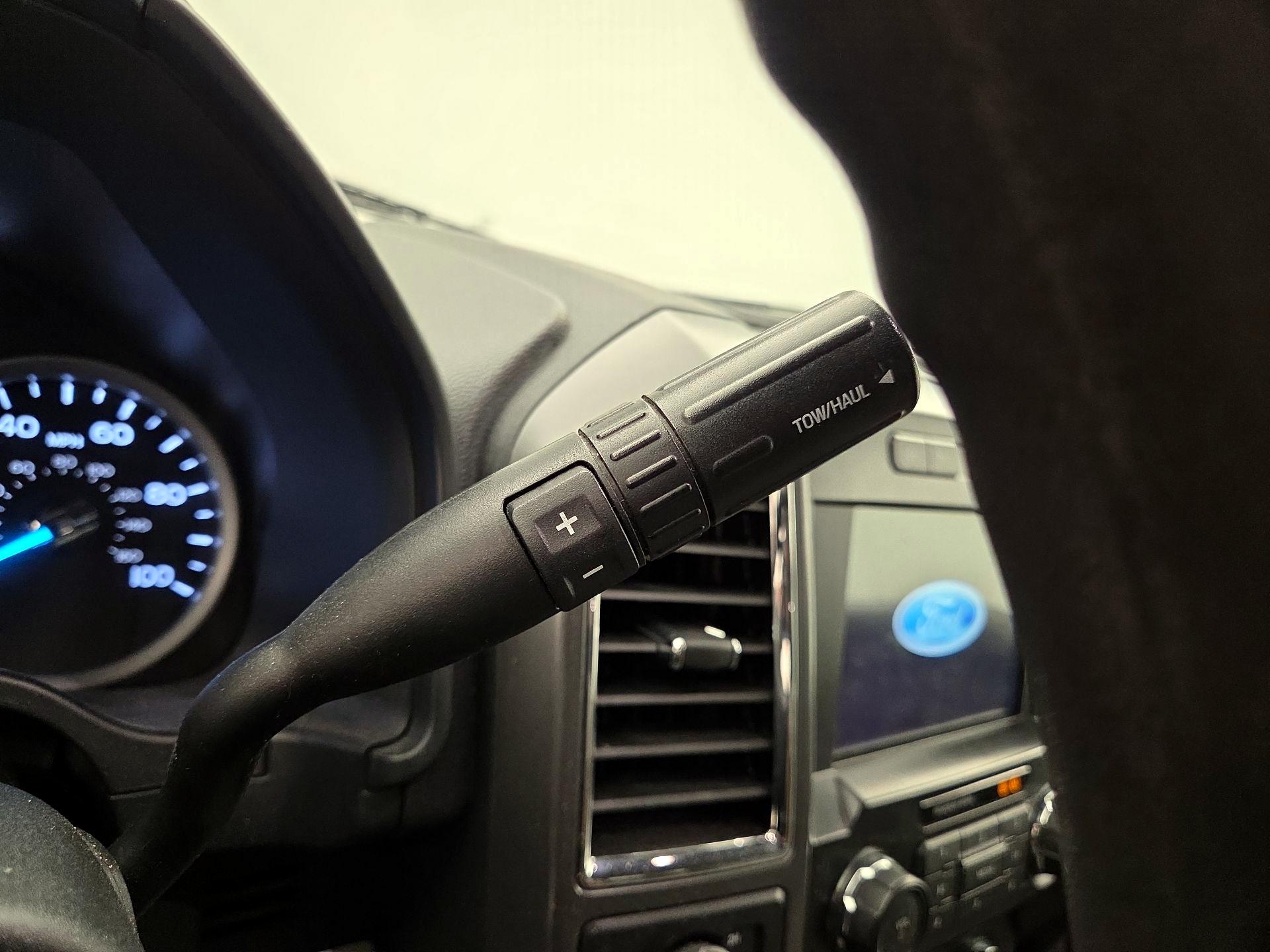 Thumbnail: 2017 Ford F-250 - 18