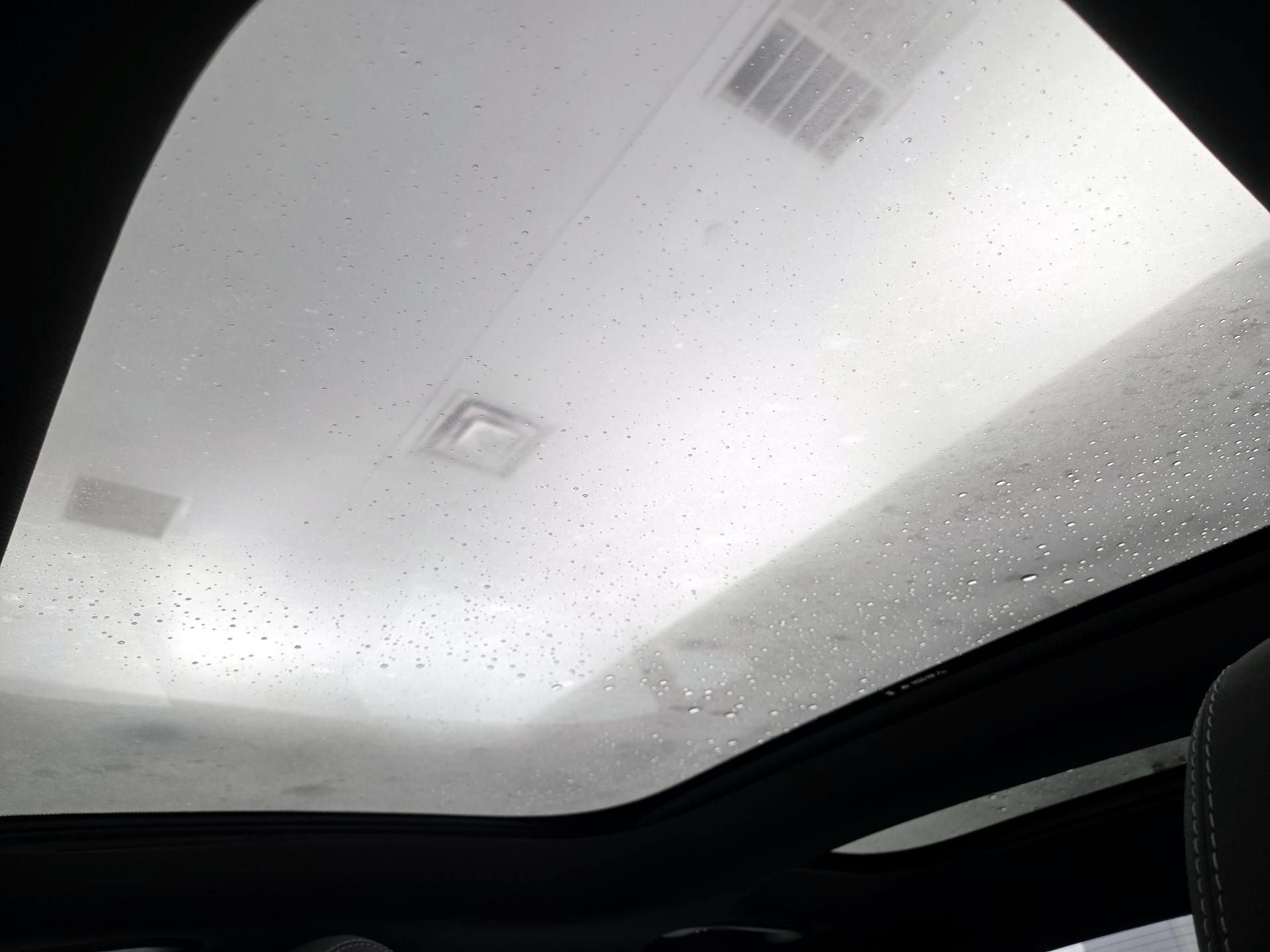 Thumbnail: 2019 Mercedes-Benz E-Class - 20