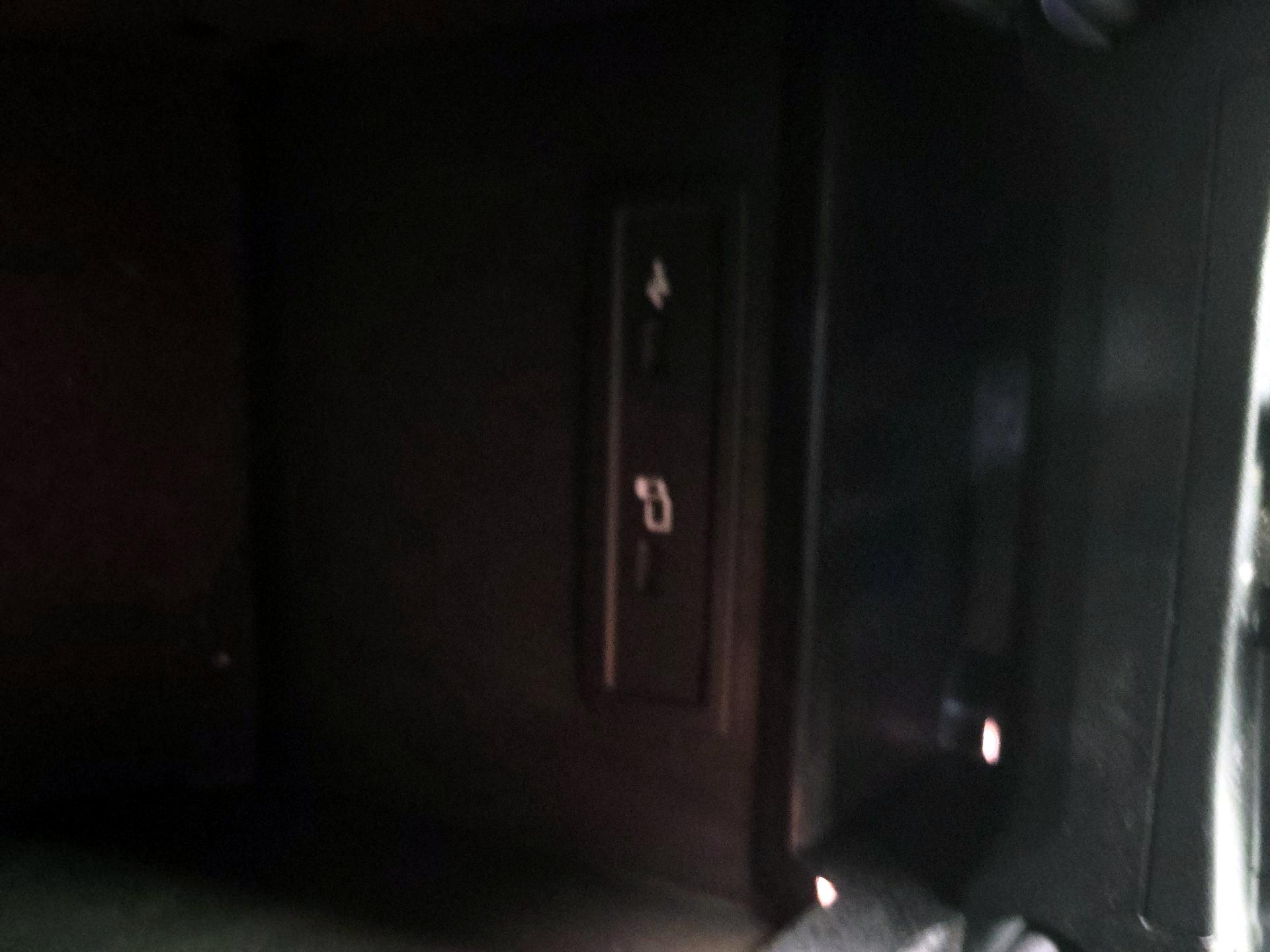 Thumbnail: 2020 Mercedes-Benz GLC - 18