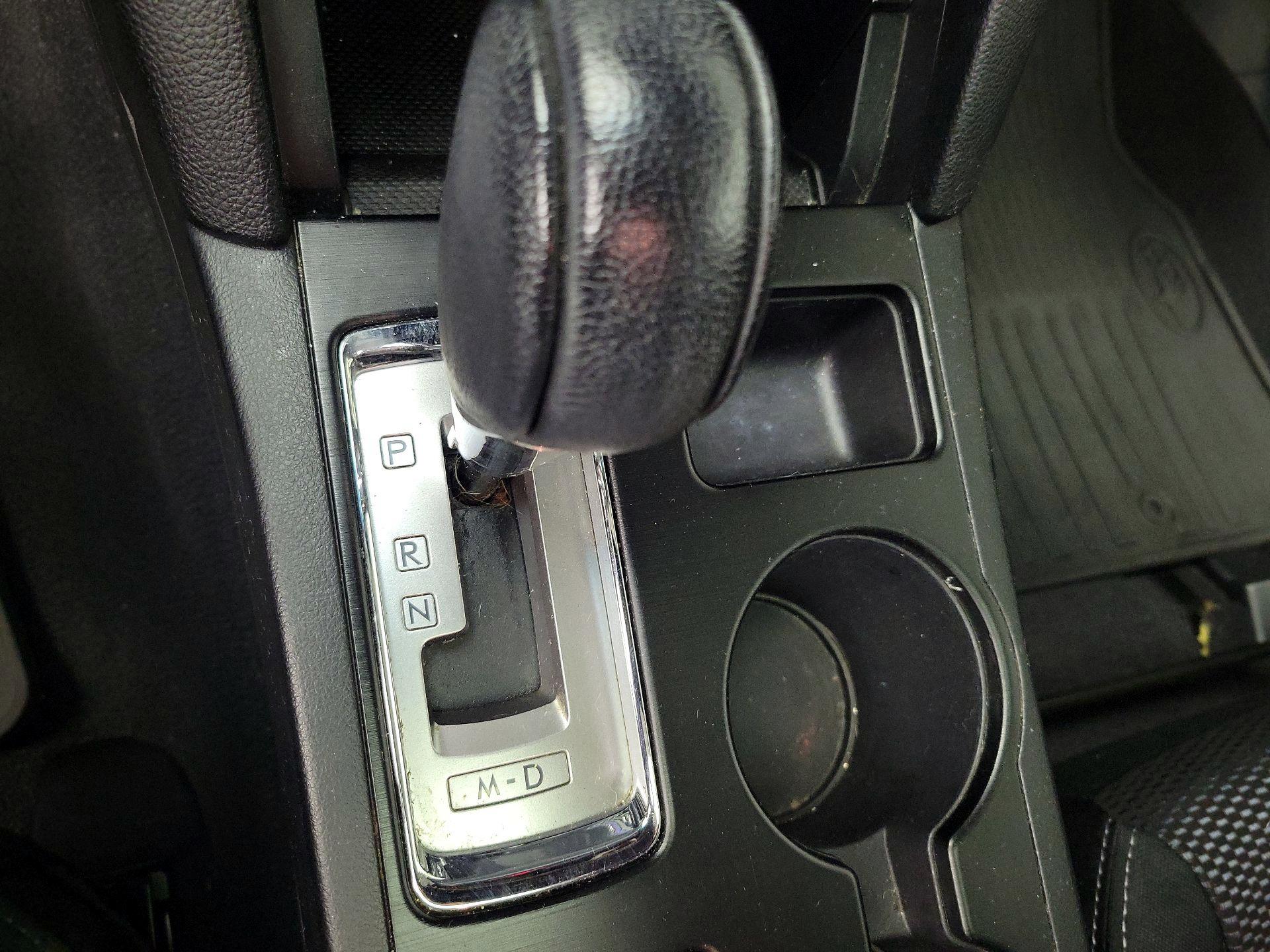 Thumbnail: 2017 Subaru Outback - 17