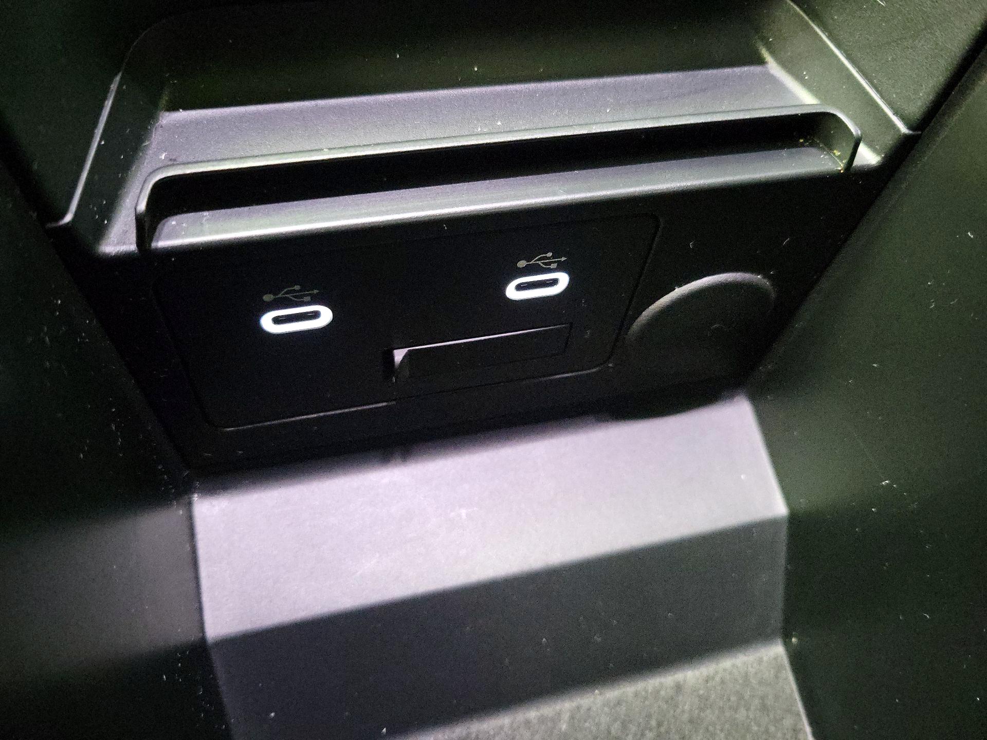 Thumbnail: 2025 Mazda CX-30 - 18