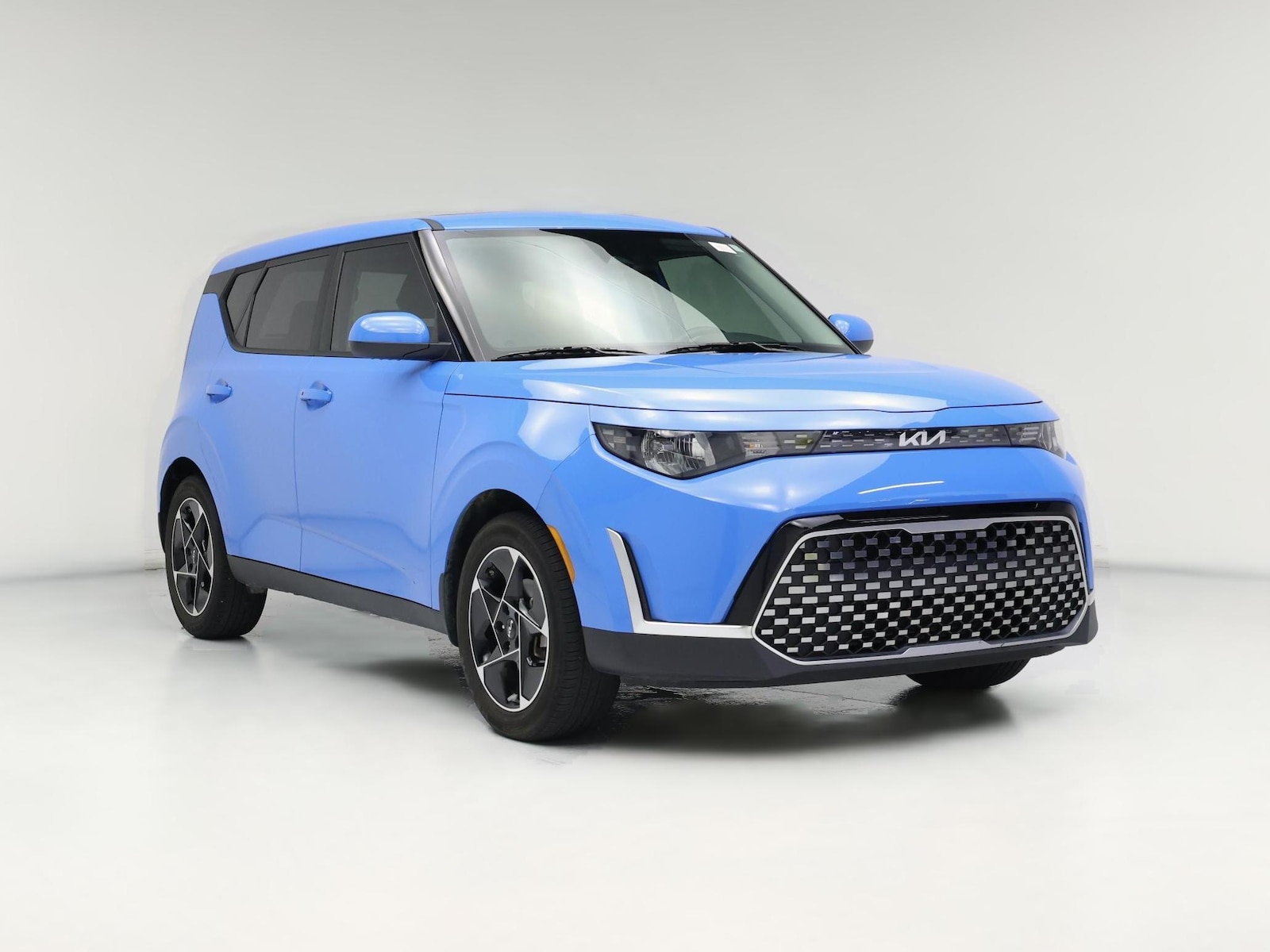 2024 Kia Soul