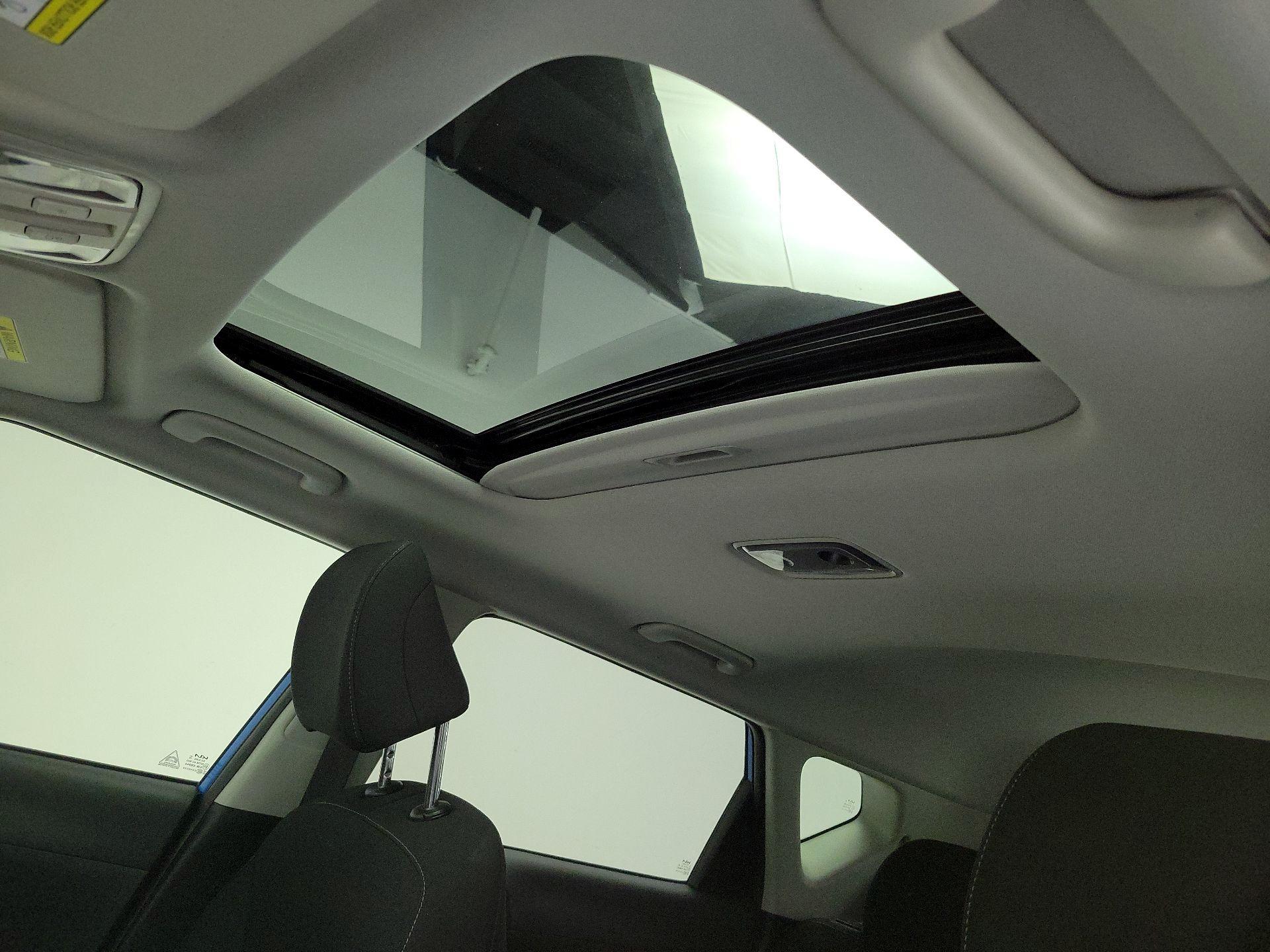 Thumbnail: 2024 Kia Soul - 20