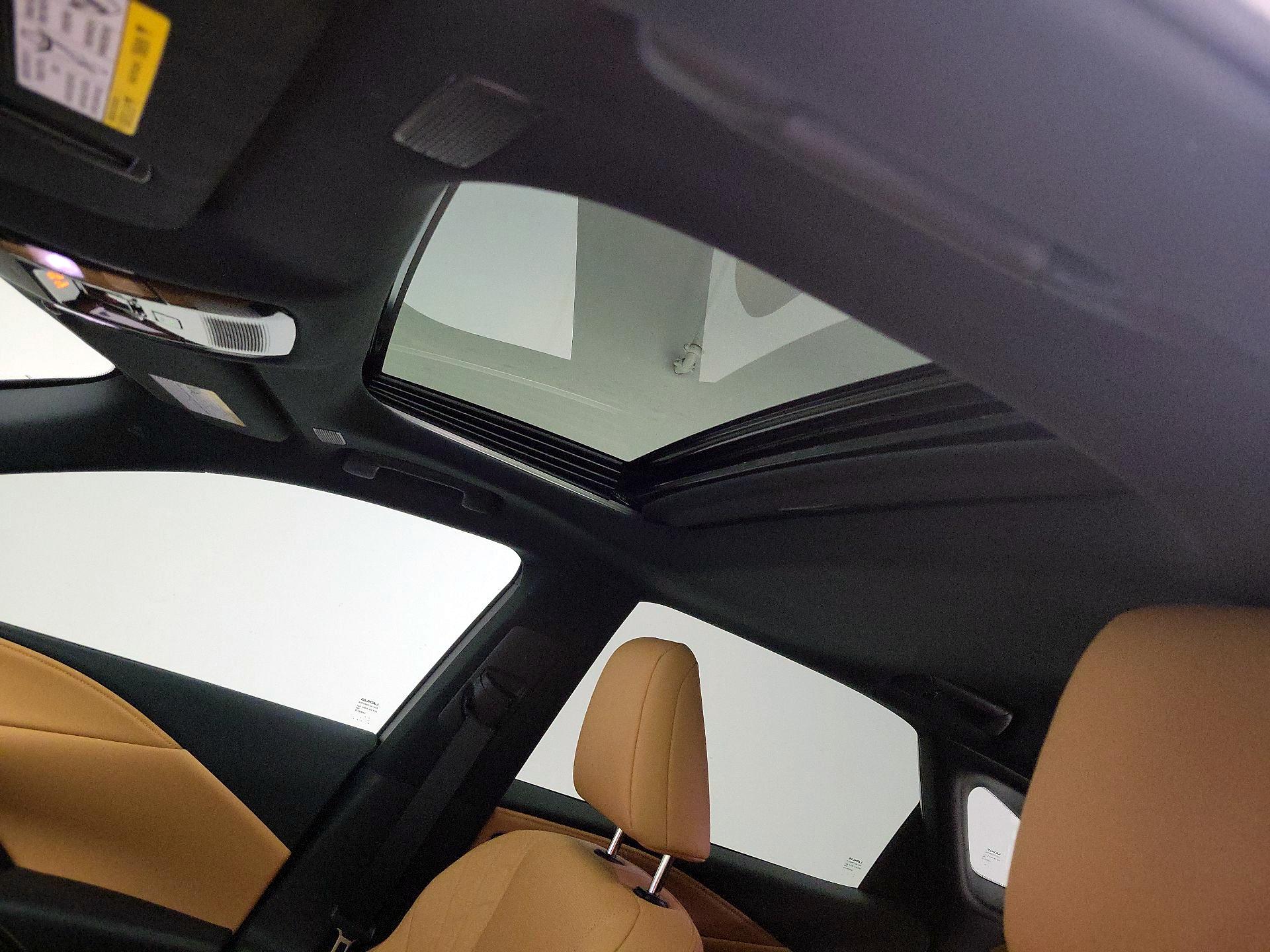 Thumbnail: 2023 Lexus RX - 20