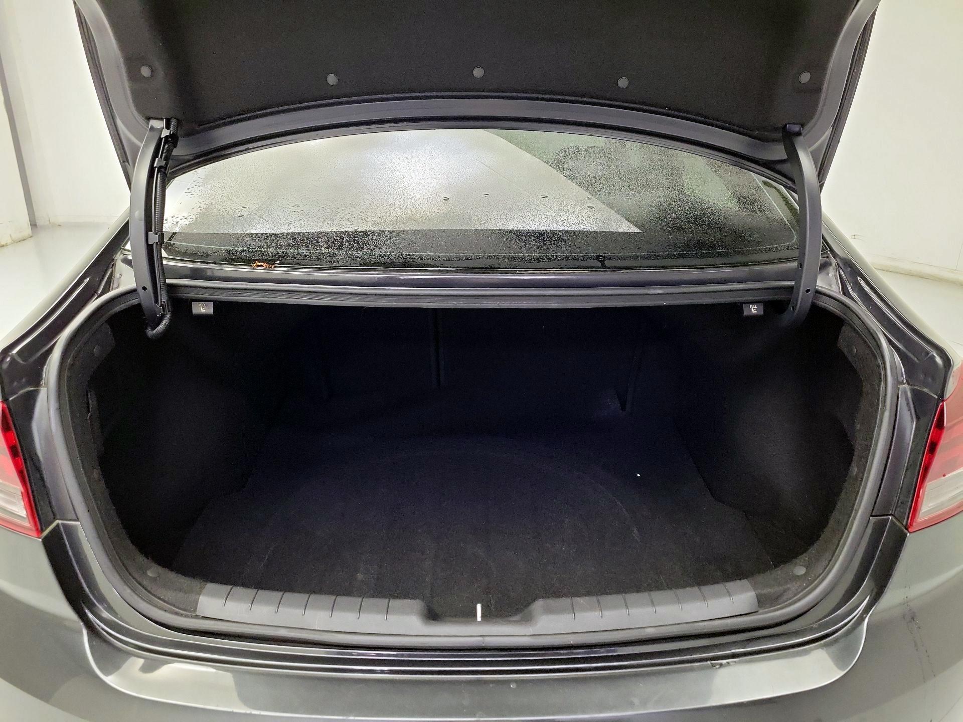 Thumbnail: 2020 Hyundai Elantra - 20