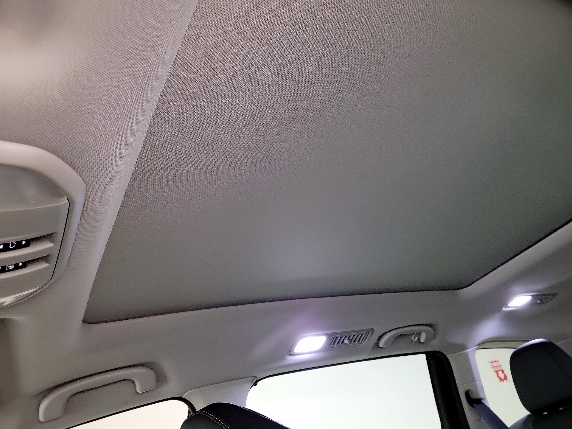 Thumbnail: 2024 Subaru Ascent - 19