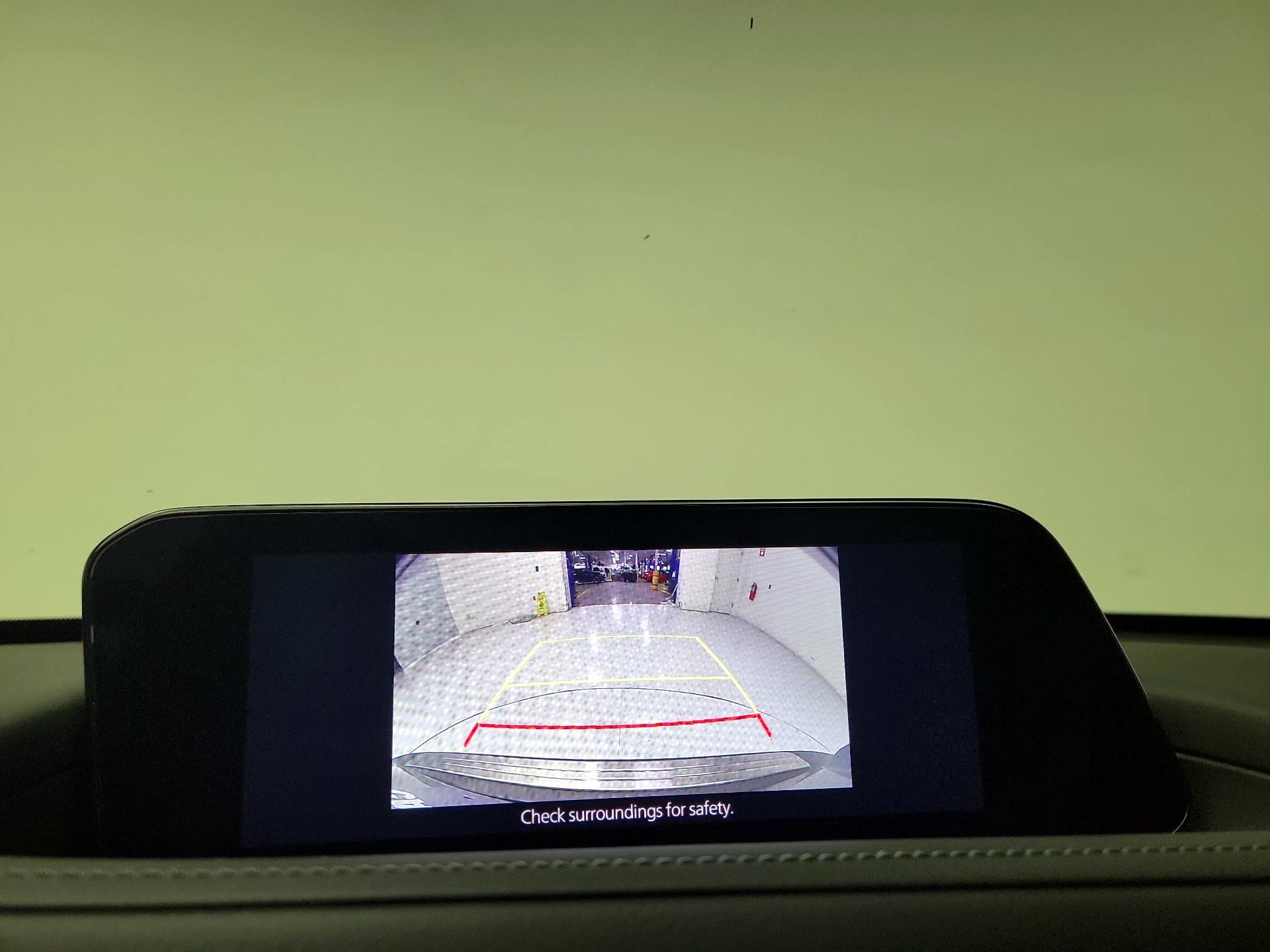 Thumbnail: 2023 Mazda CX-30 - 13