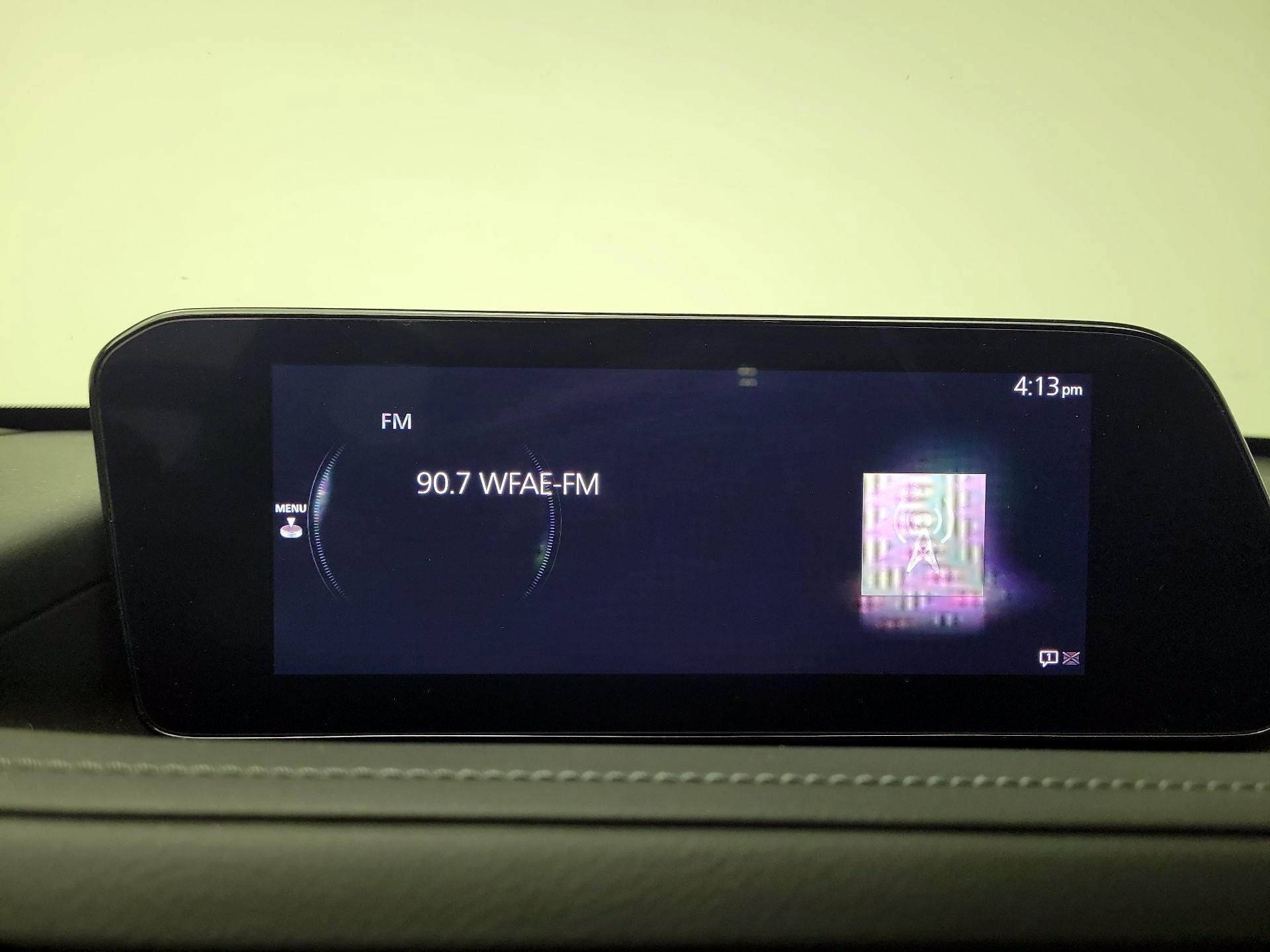 Thumbnail: 2023 Mazda CX-30 - 14