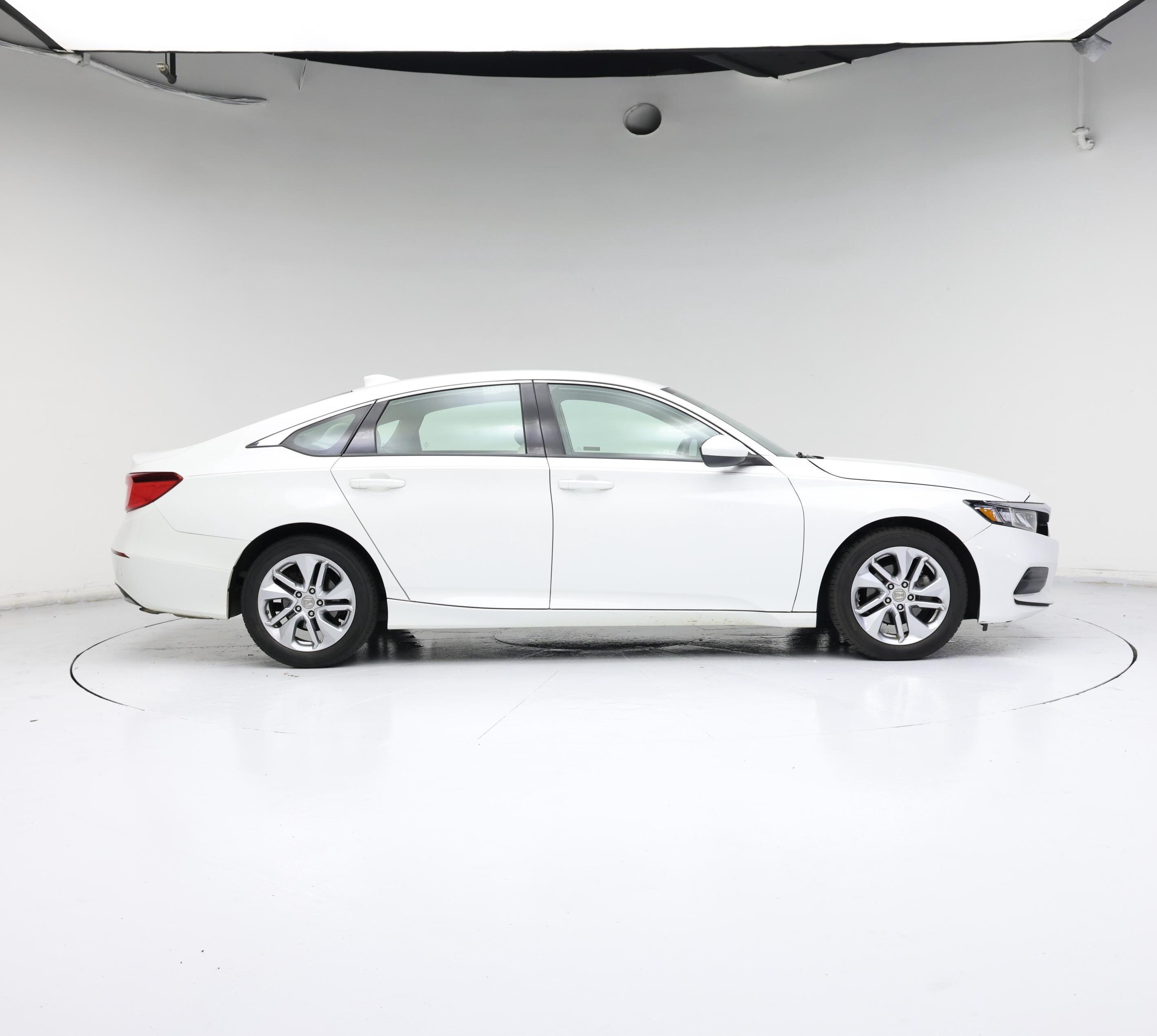 Thumbnail: 2019 Honda Accord - 7