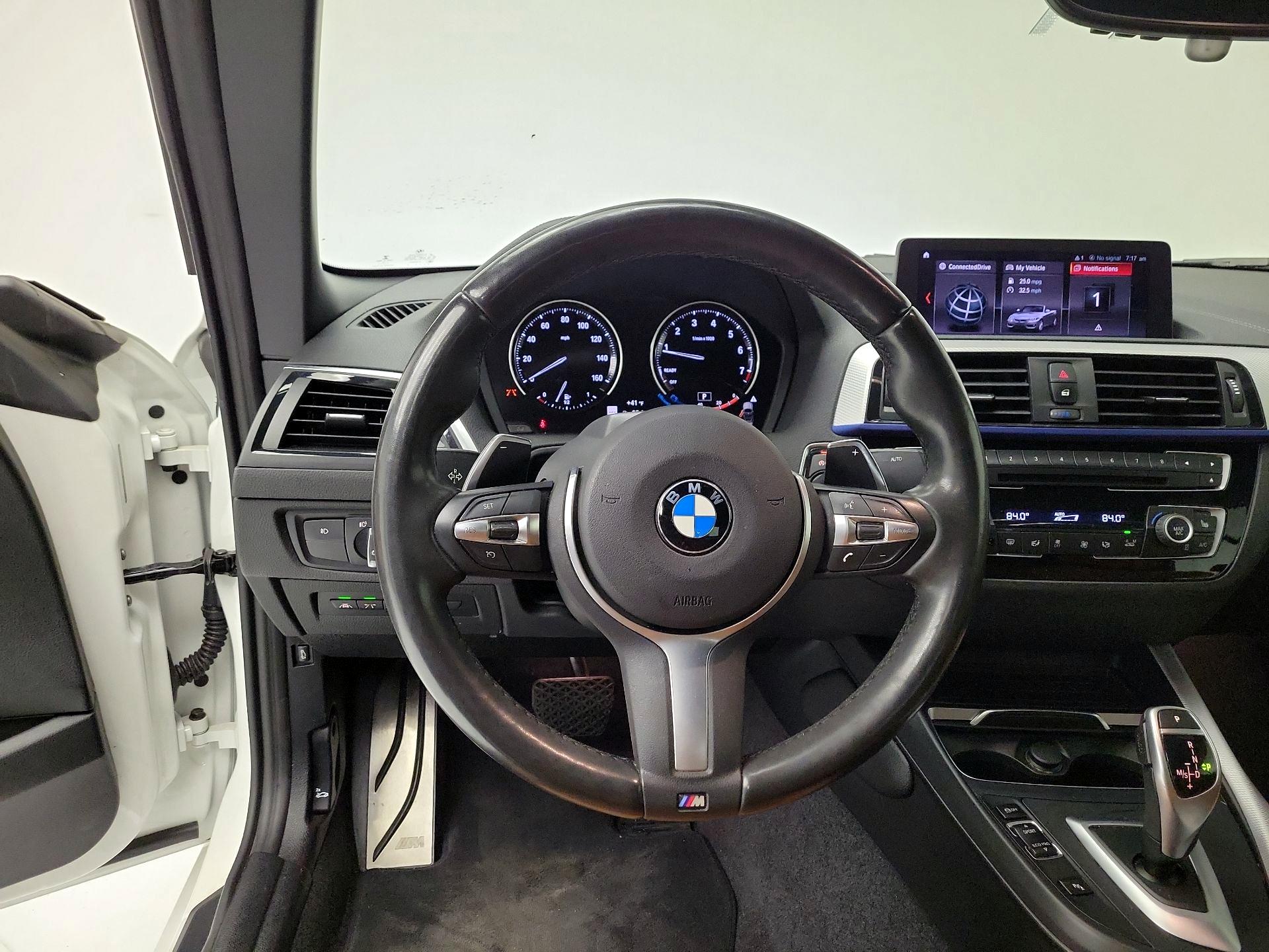 Thumbnail: 2020 BMW 2 Series - 10