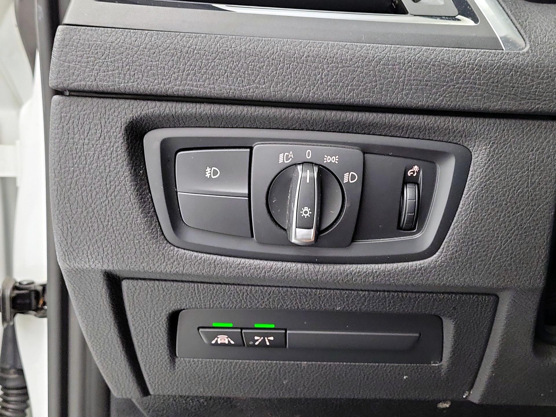 Thumbnail: 2020 BMW 2 Series - 13