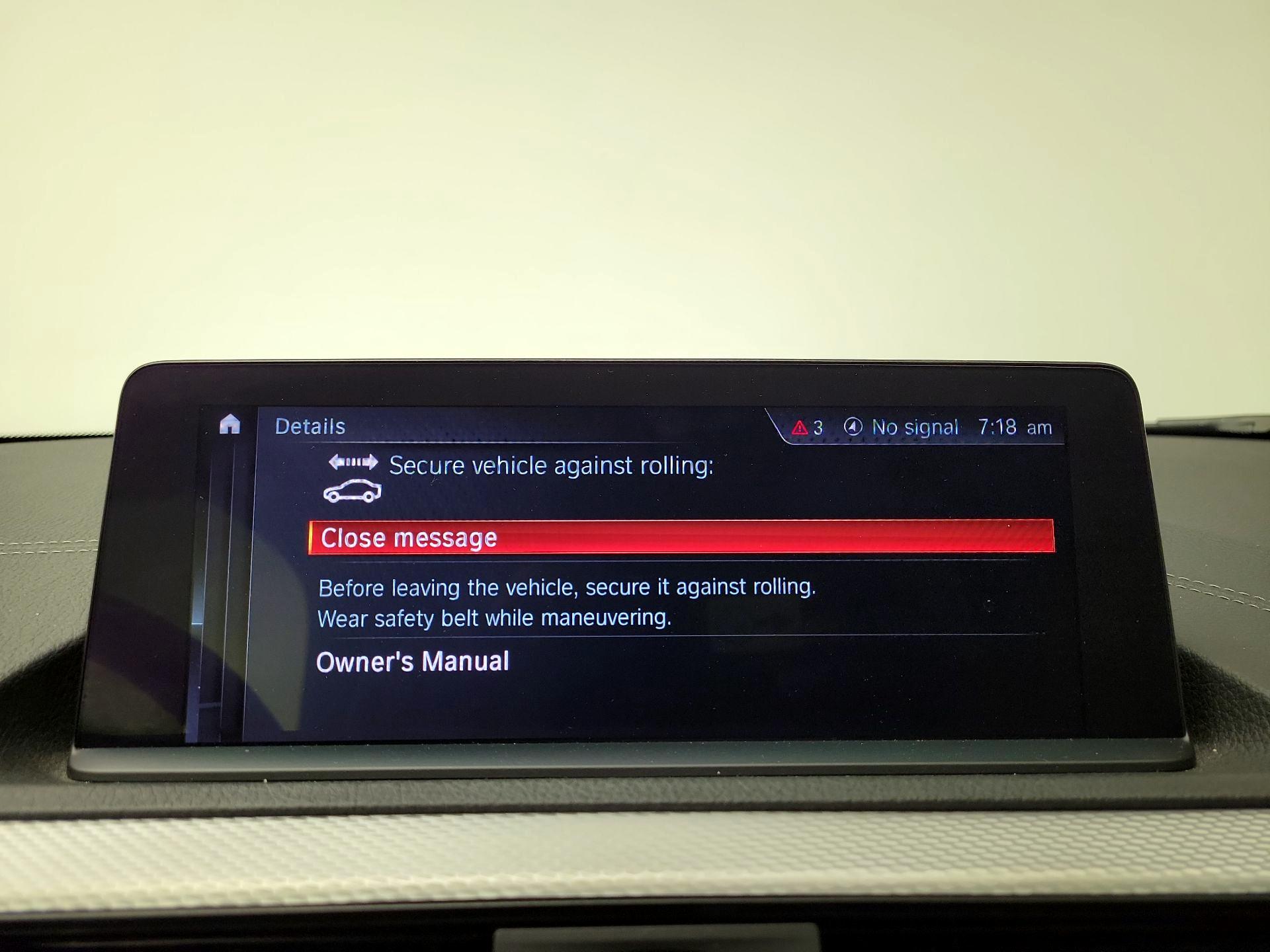 Thumbnail: 2020 BMW 2 Series - 14