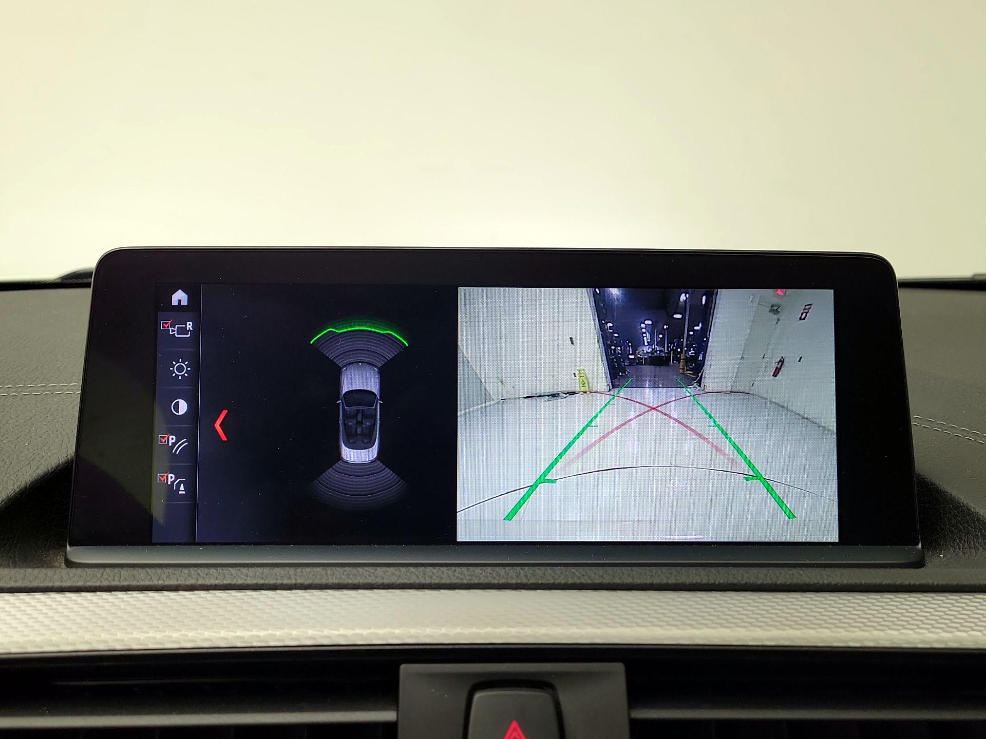 Thumbnail: 2020 BMW 2 Series - 15