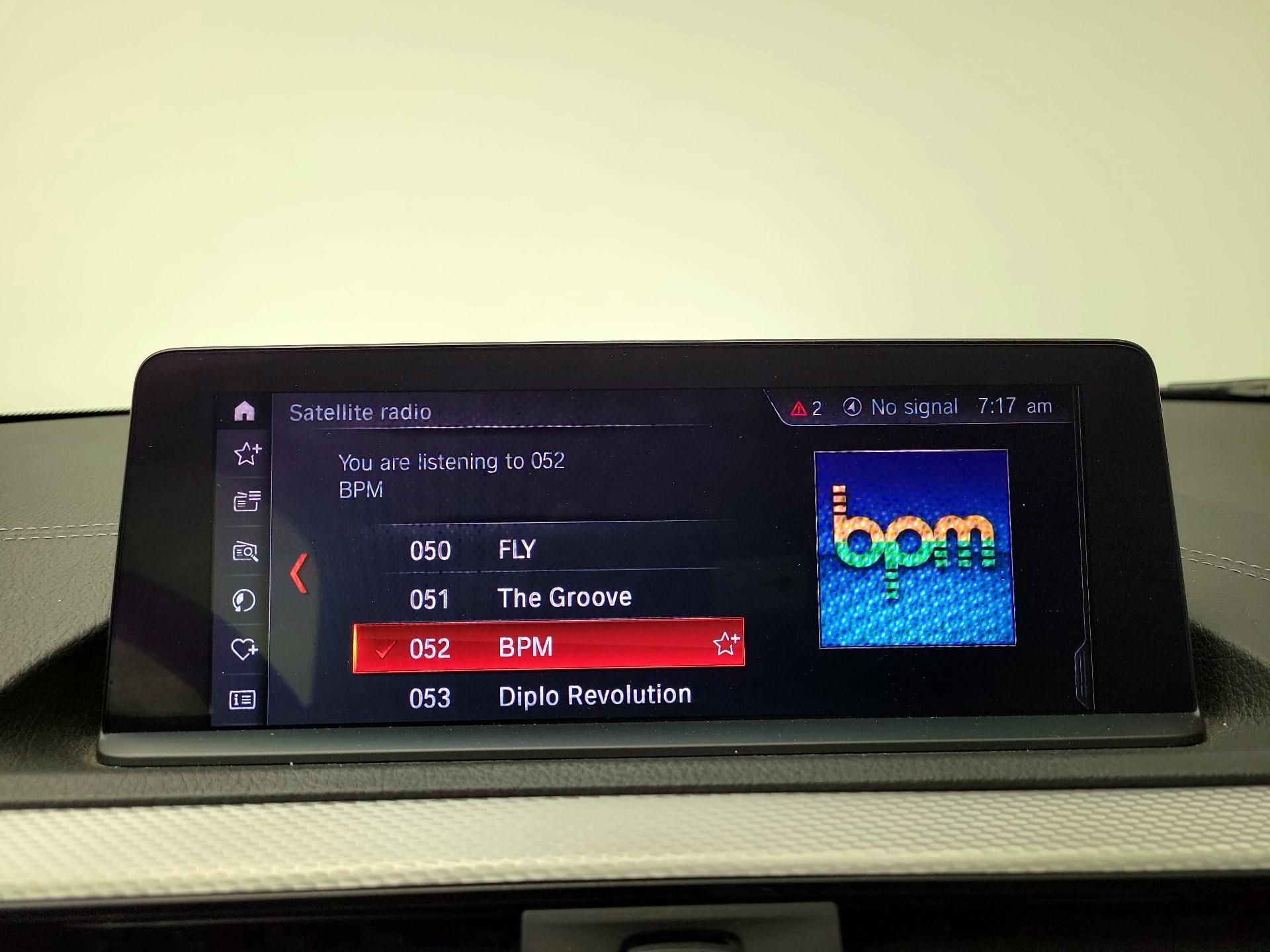 Thumbnail: 2020 BMW 2 Series - 16