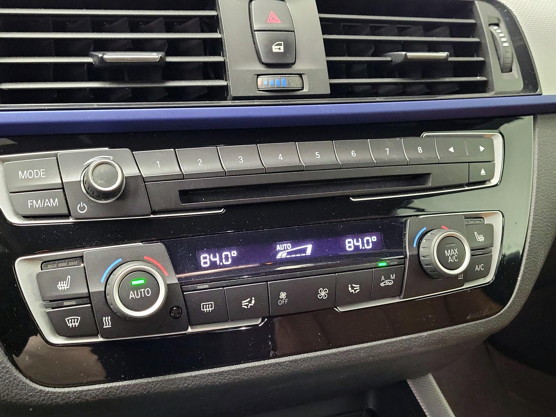 Thumbnail: 2020 BMW 2 Series - 17