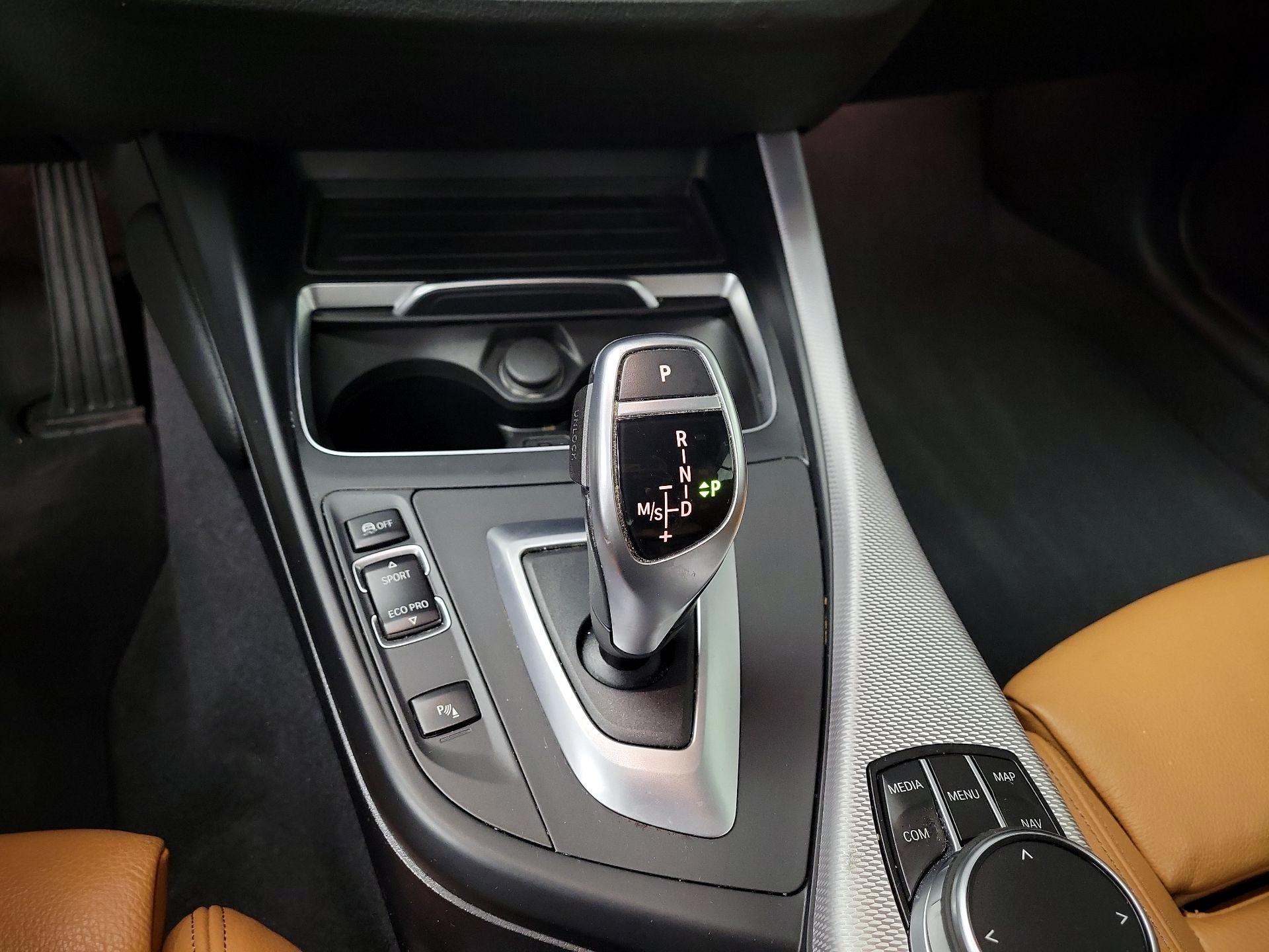 Thumbnail: 2020 BMW 2 Series - 18