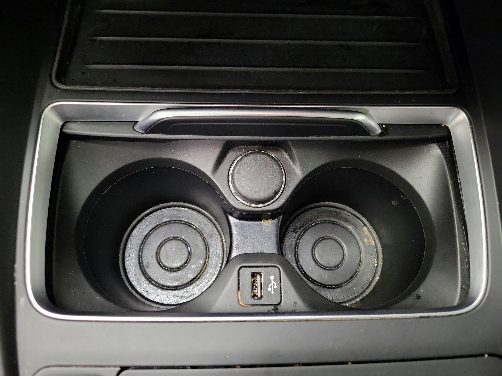 Thumbnail: 2020 BMW 2 Series - 19